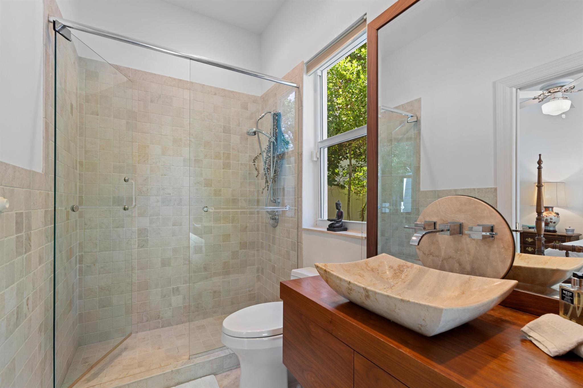 5540 Osprey Dr Ocean Ridge, FL 33435