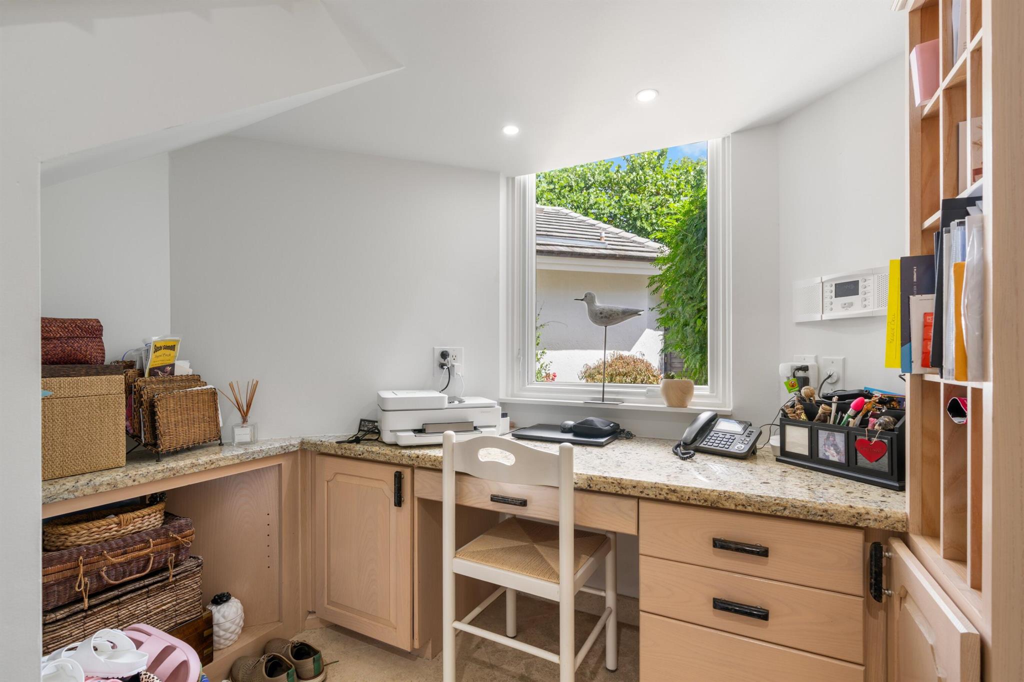 5540 Osprey Dr Ocean Ridge, FL 33435