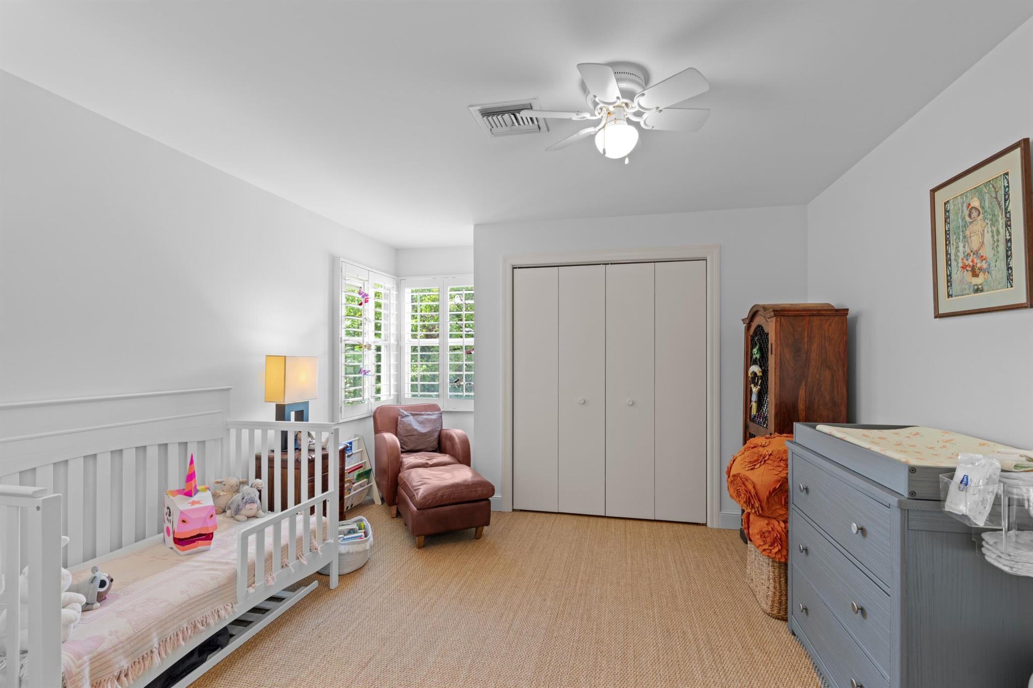 5540 Osprey Dr Ocean Ridge, FL 33435