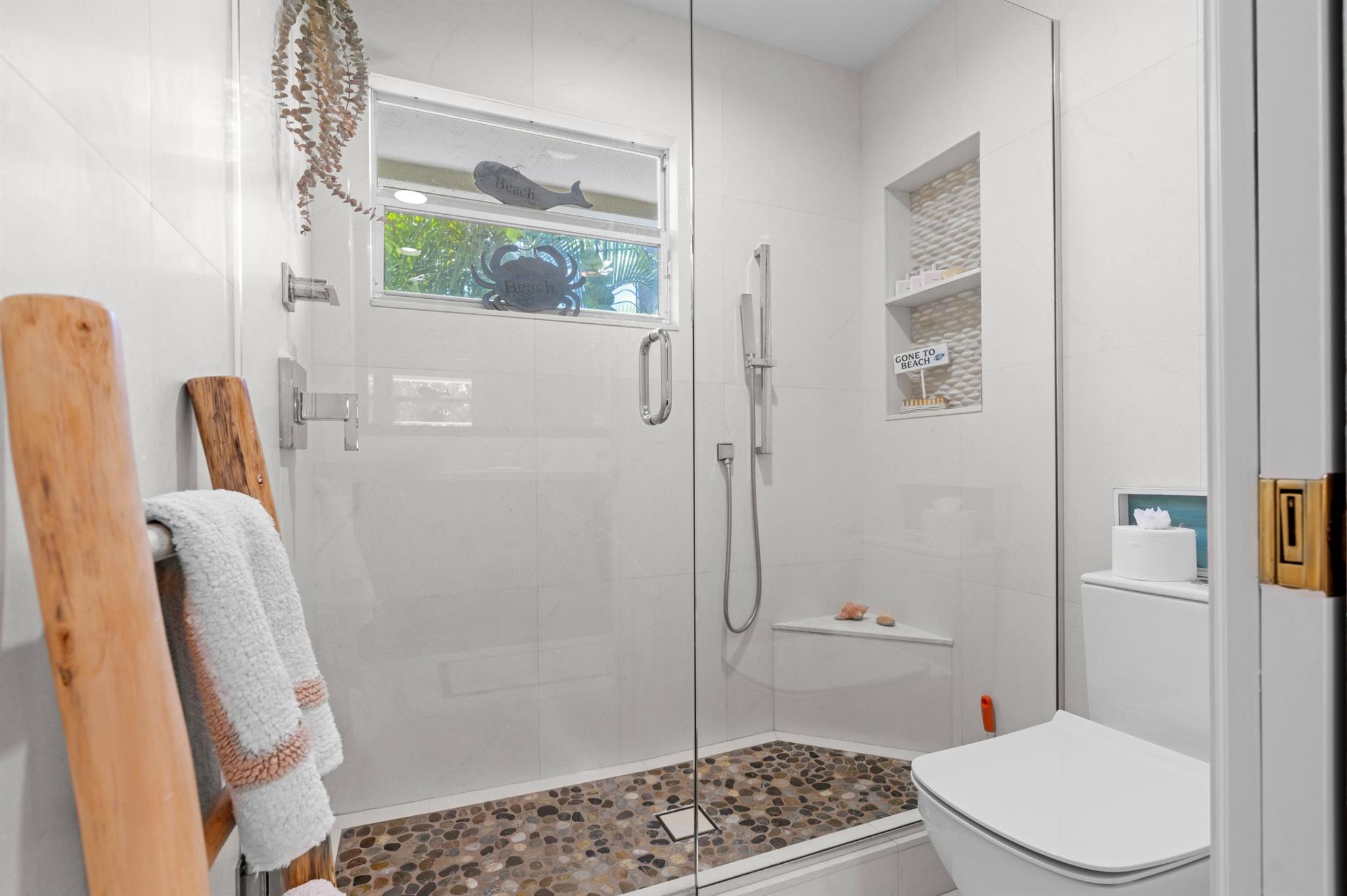 5540 Osprey Dr Ocean Ridge, FL 33435