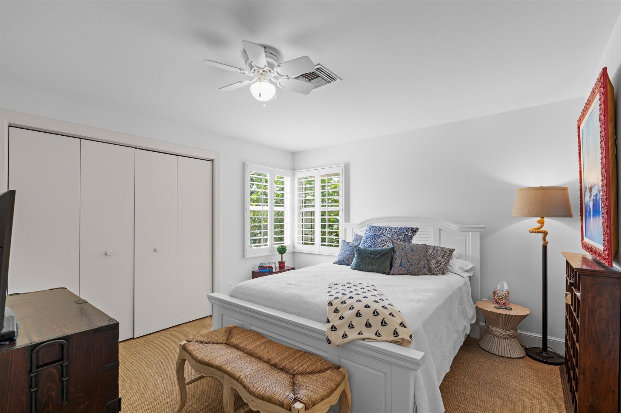 5540 Osprey Dr Ocean Ridge, FL 33435