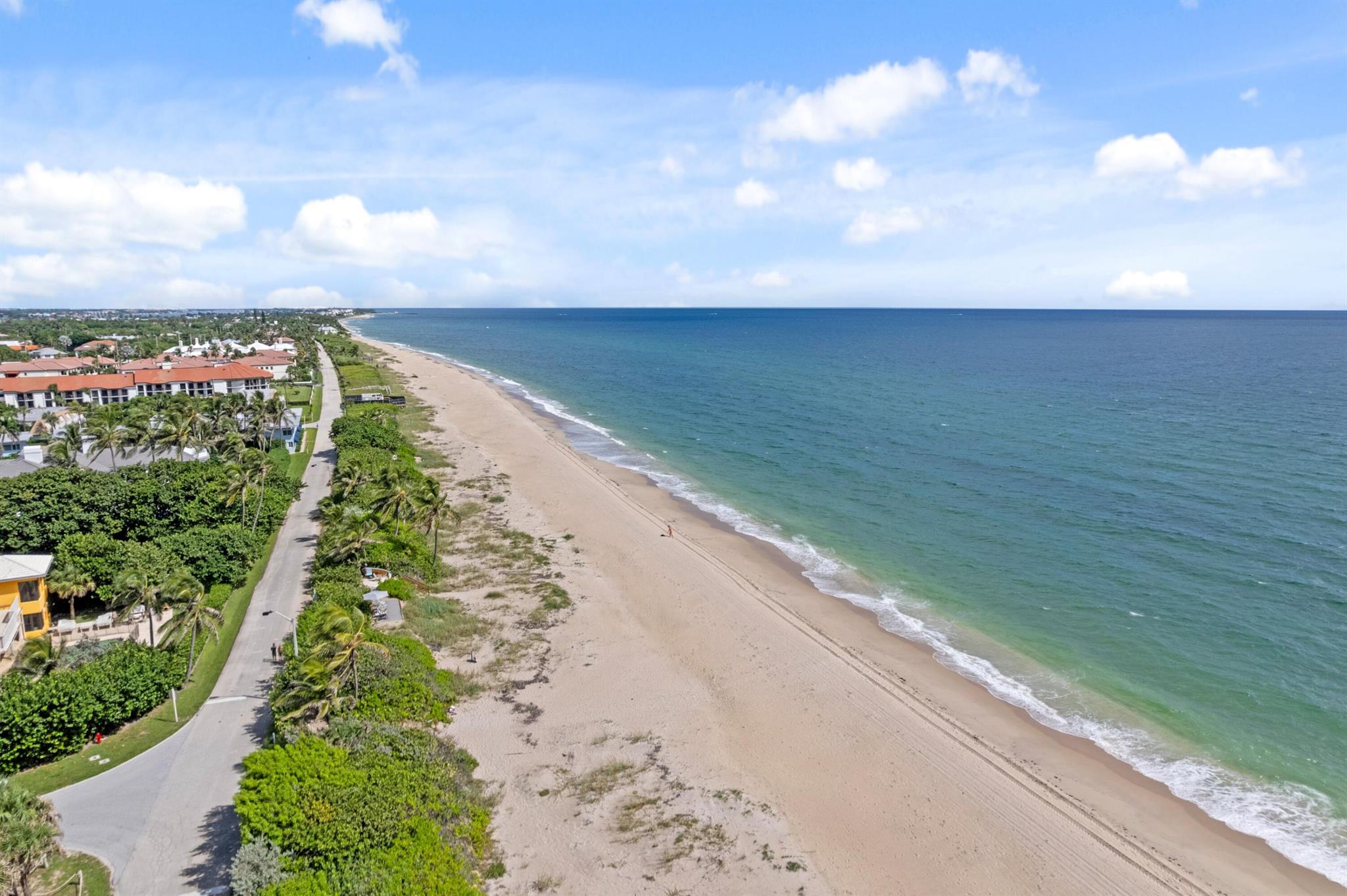 5540 Osprey Dr Ocean Ridge, FL 33435