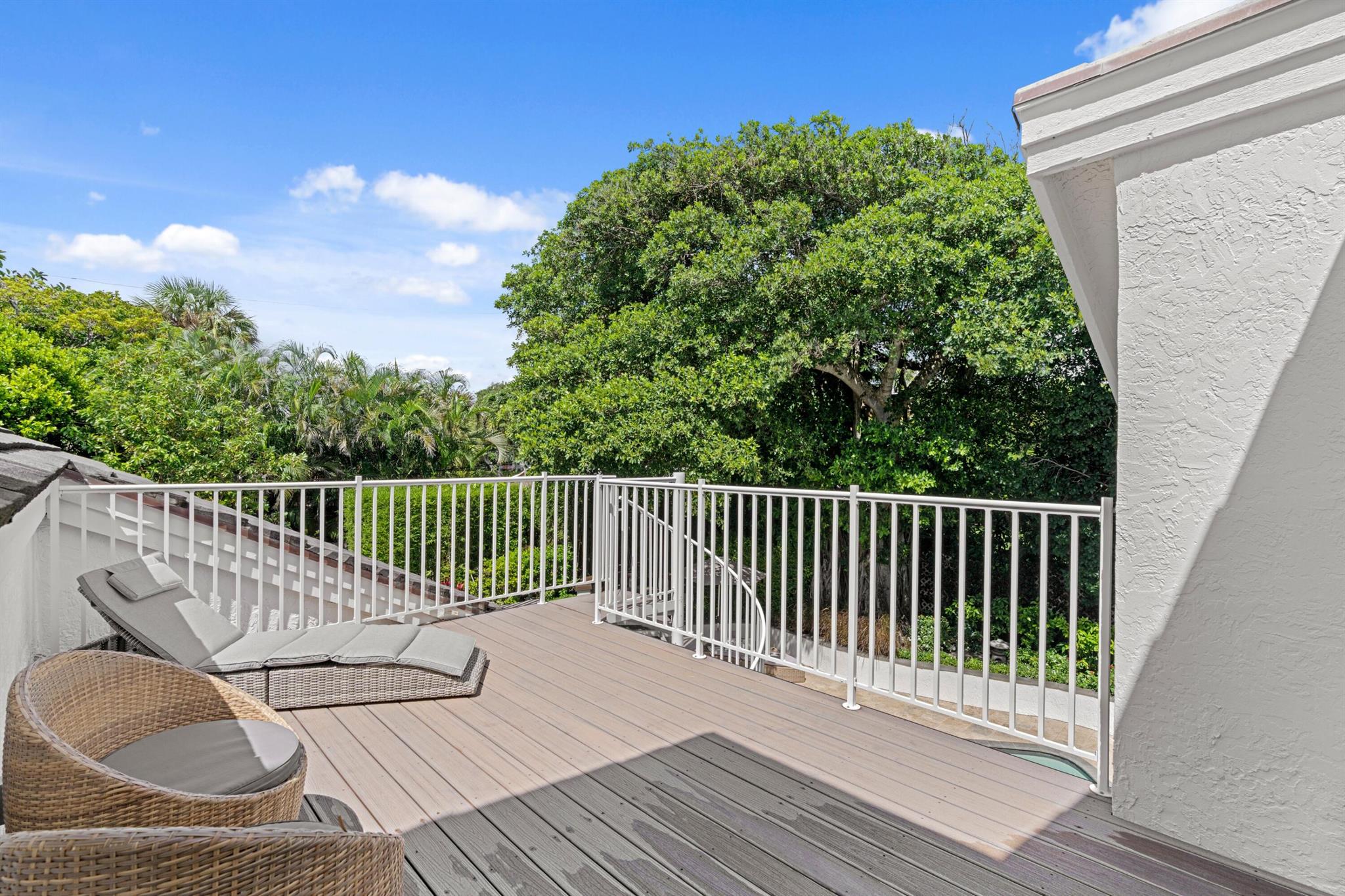 5540 Osprey Dr Ocean Ridge, FL 33435