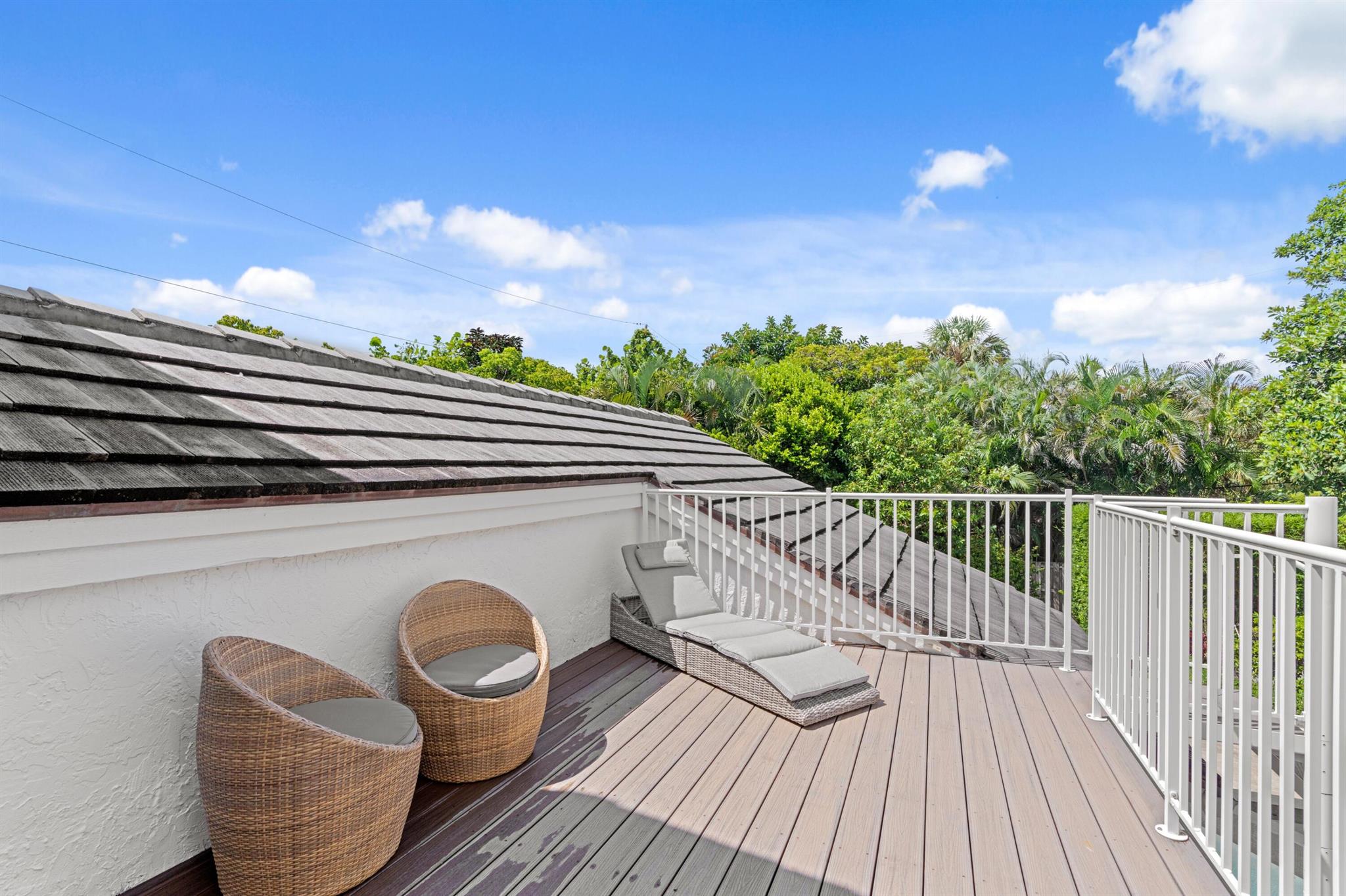 5540 Osprey Dr Ocean Ridge, FL 33435