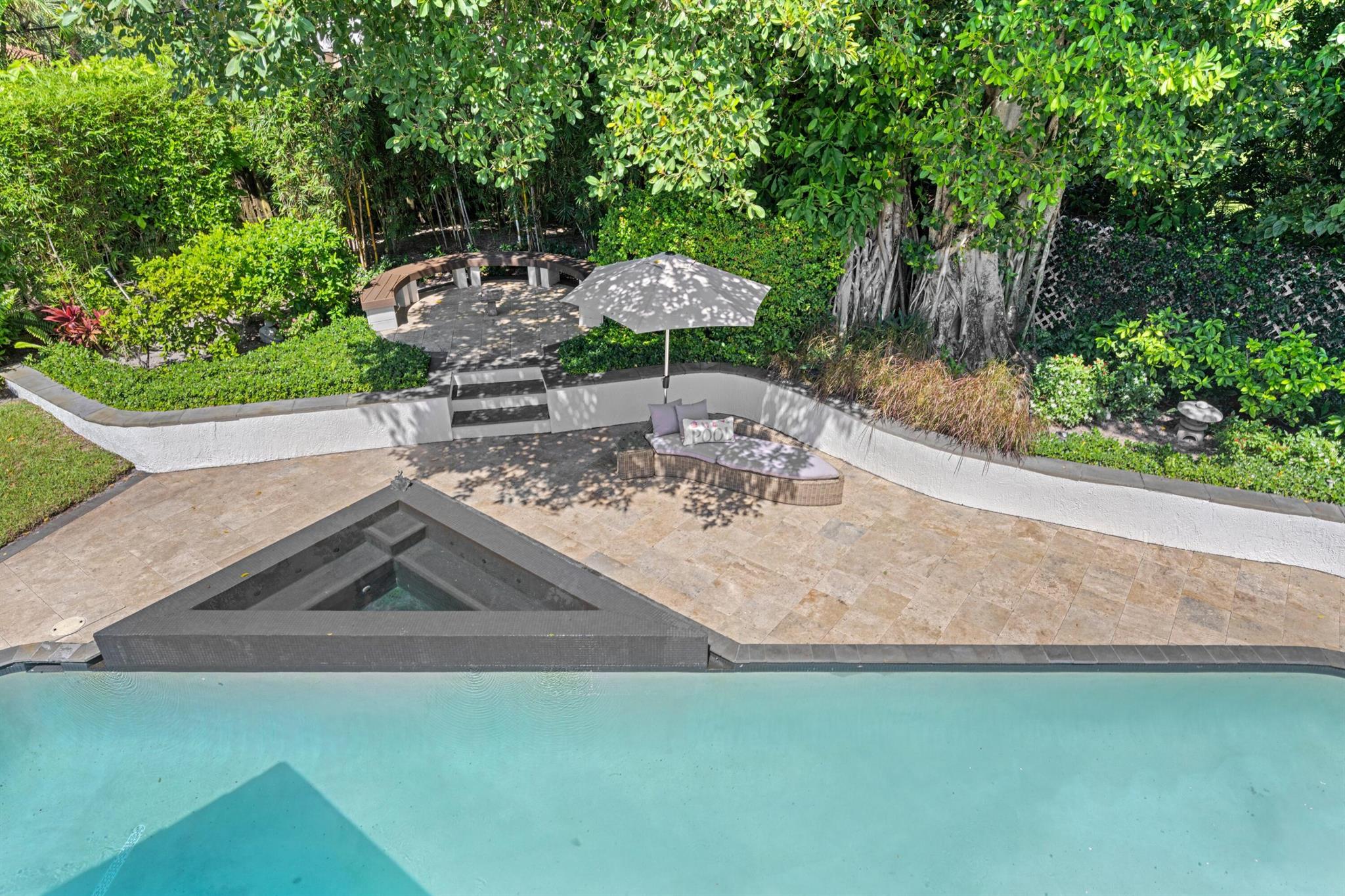 5540 Osprey Dr Ocean Ridge, FL 33435