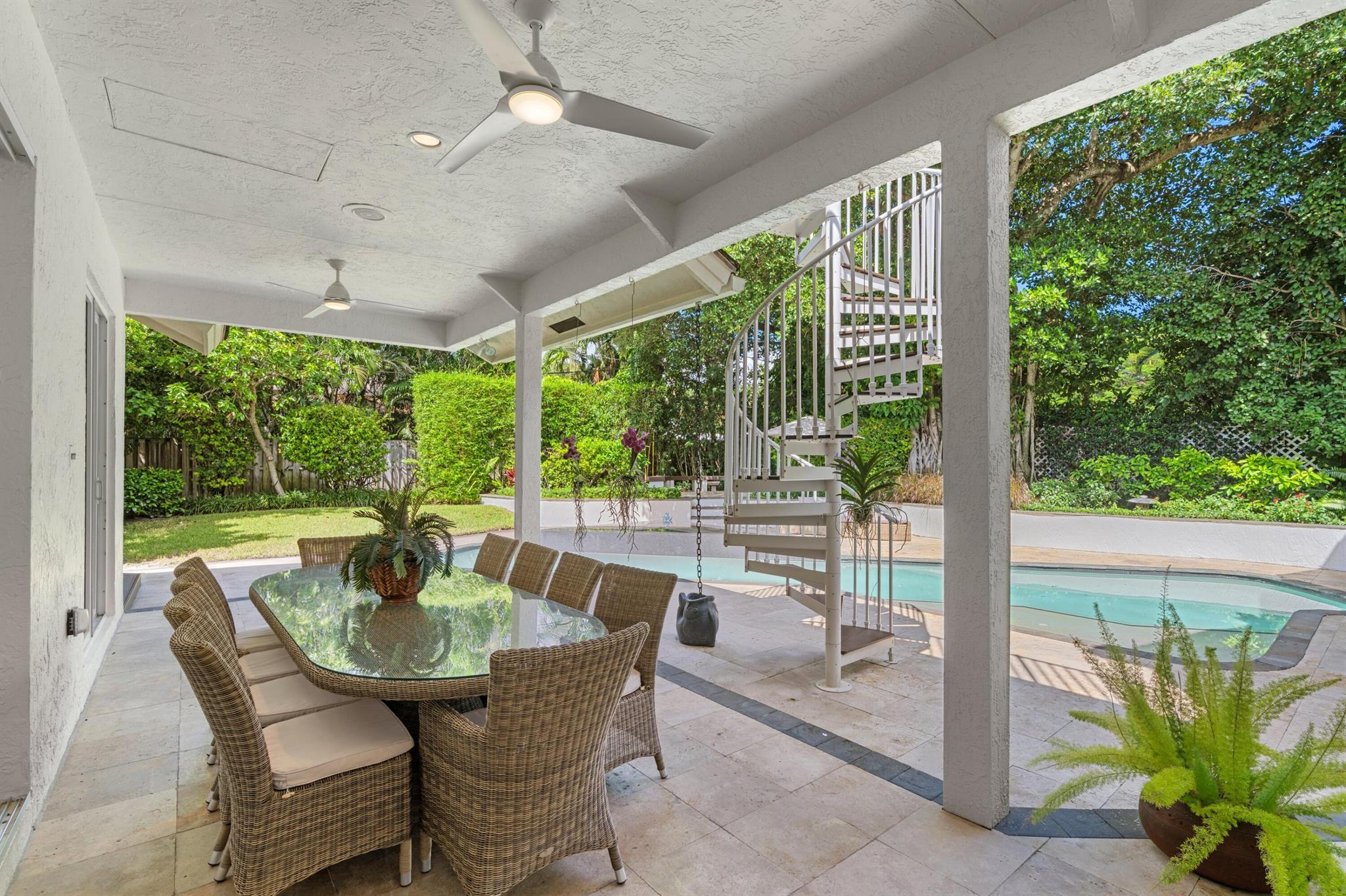 5540 Osprey Dr Ocean Ridge, FL 33435