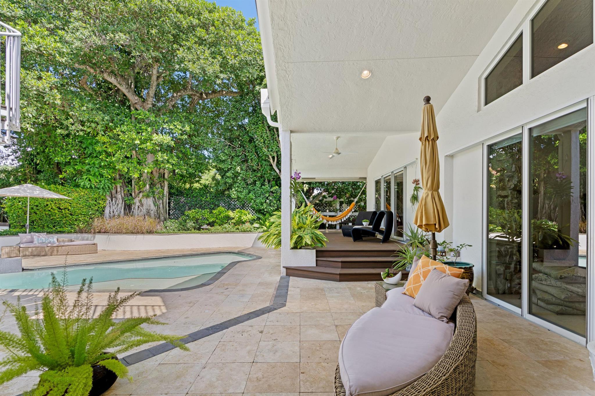 5540 Osprey Dr Ocean Ridge, FL 33435