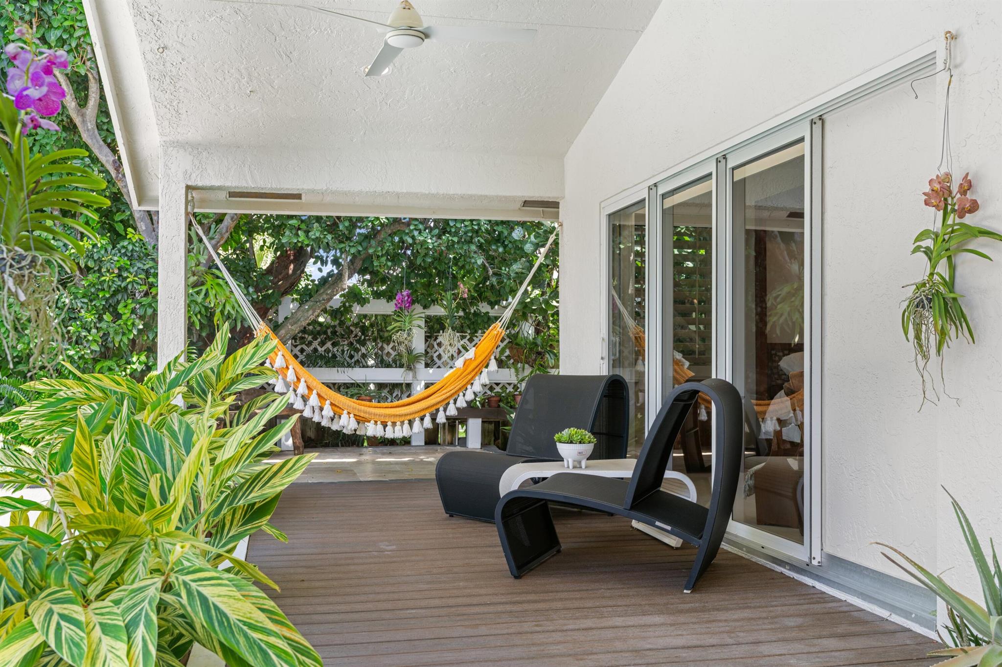 5540 Osprey Dr Ocean Ridge, FL 33435