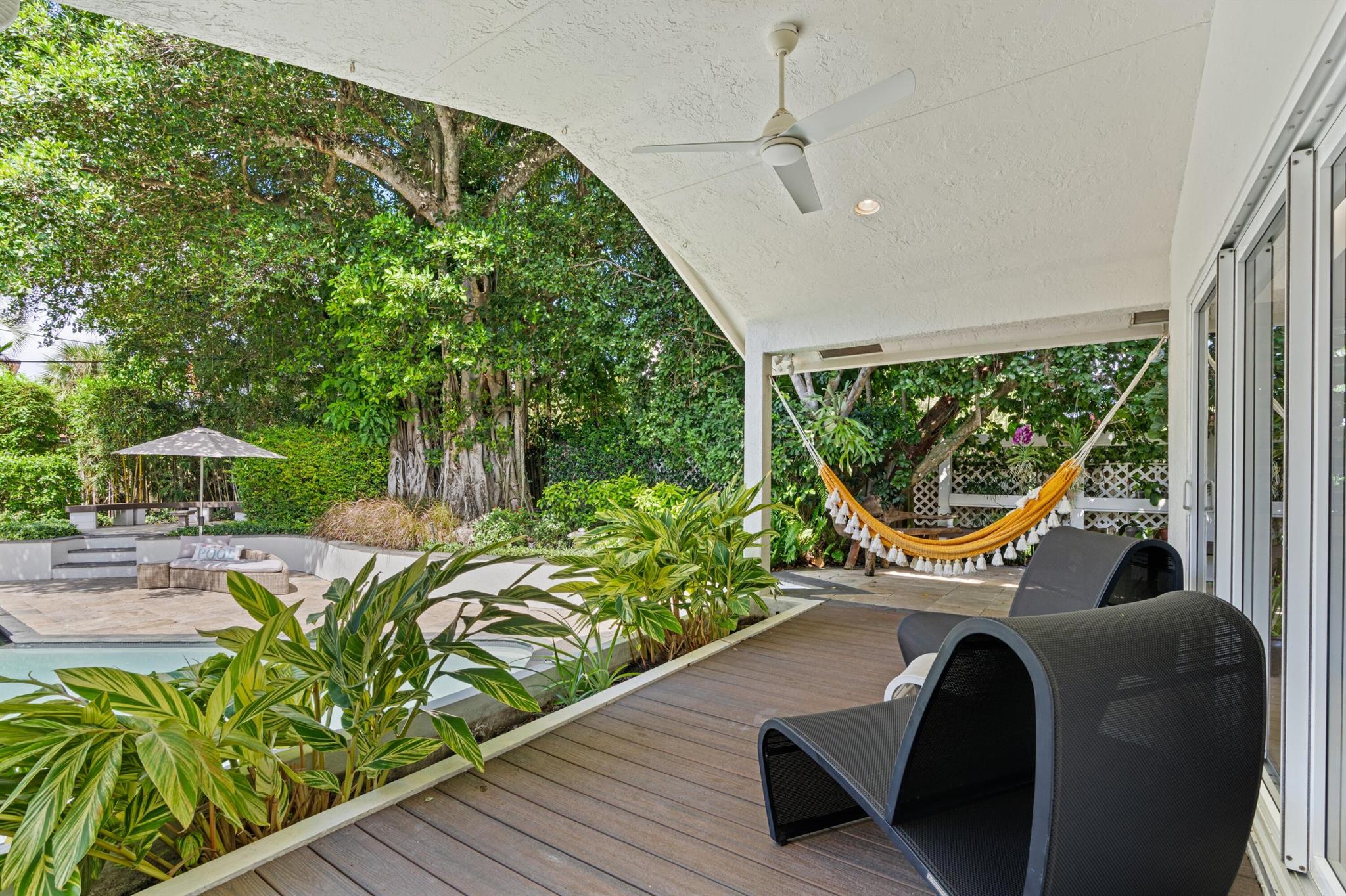 5540 Osprey Dr Ocean Ridge, FL 33435