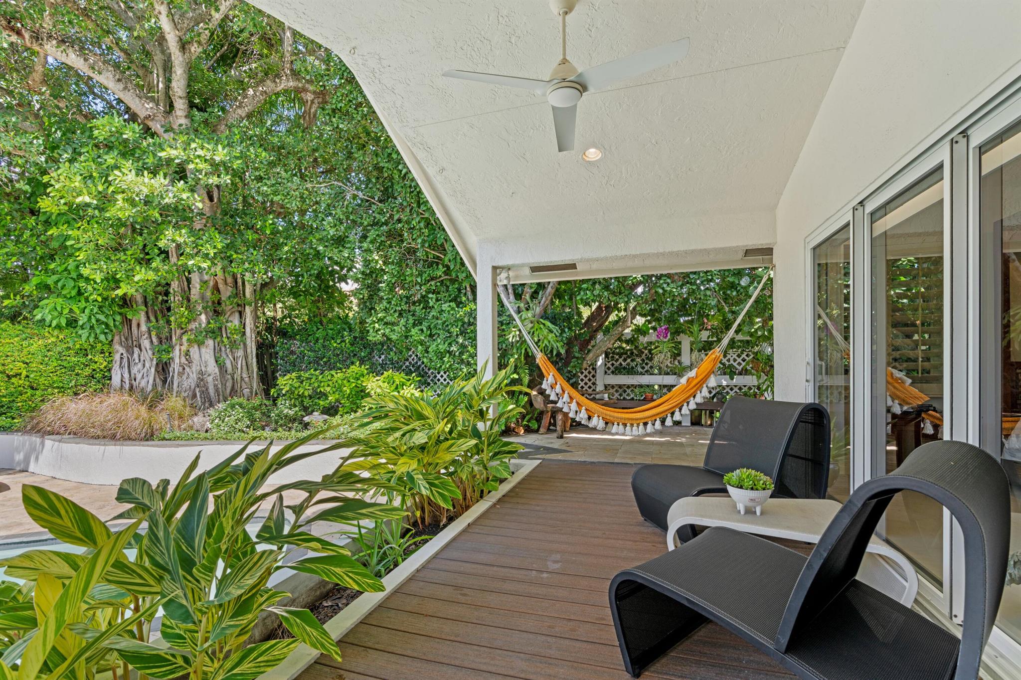 5540 Osprey Dr Ocean Ridge, FL 33435