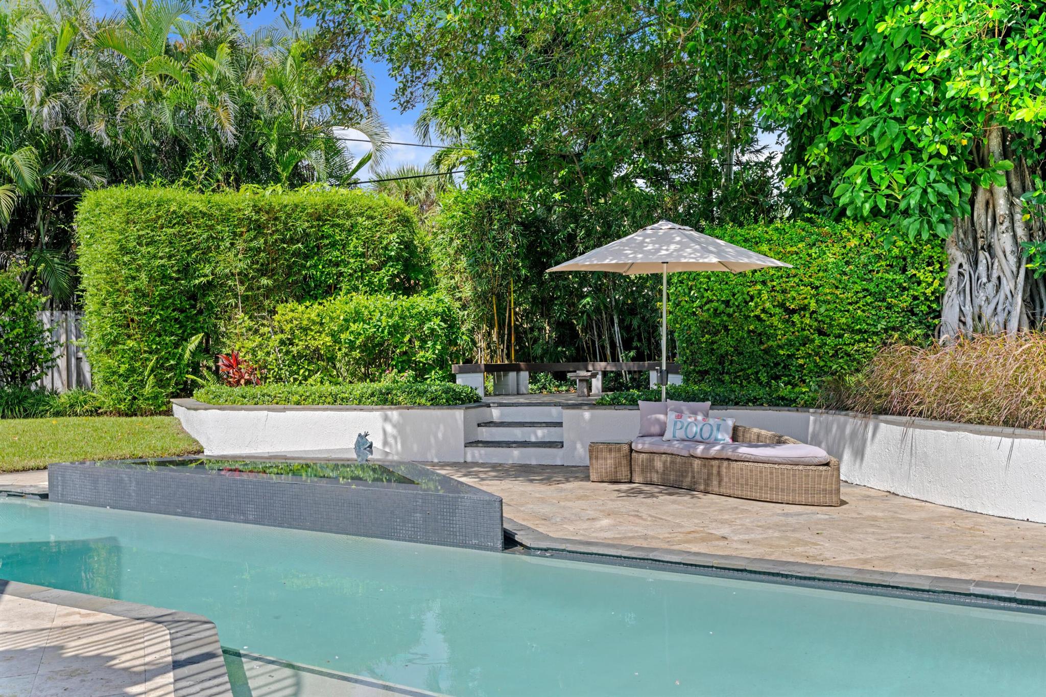 5540 Osprey Dr Ocean Ridge, FL 33435