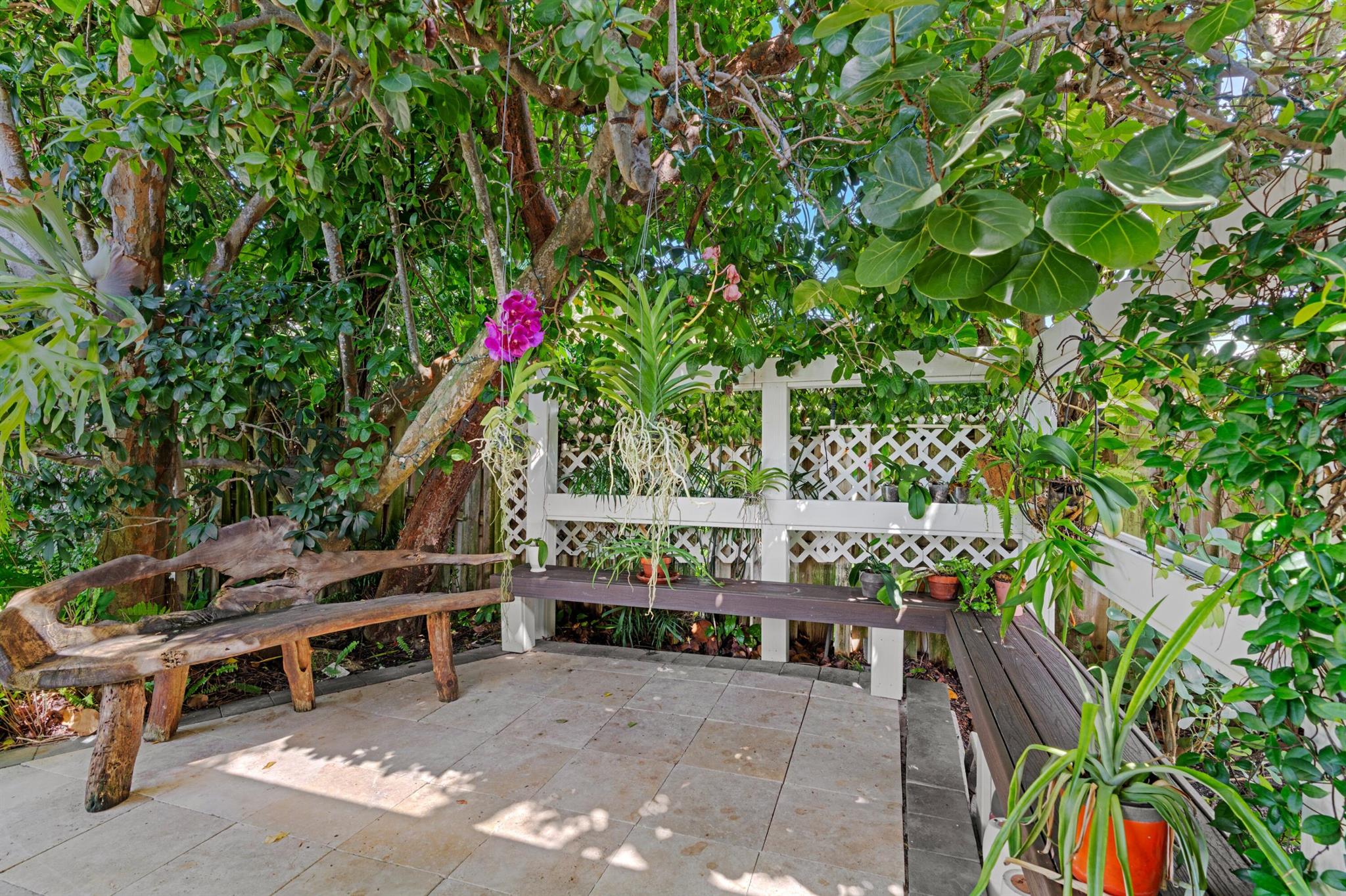 5540 Osprey Dr Ocean Ridge, FL 33435