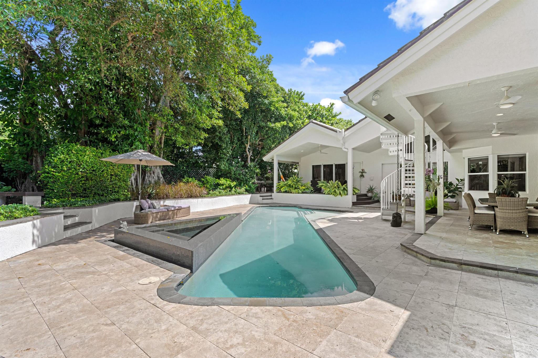 5540 Osprey Dr Ocean Ridge, FL 33435