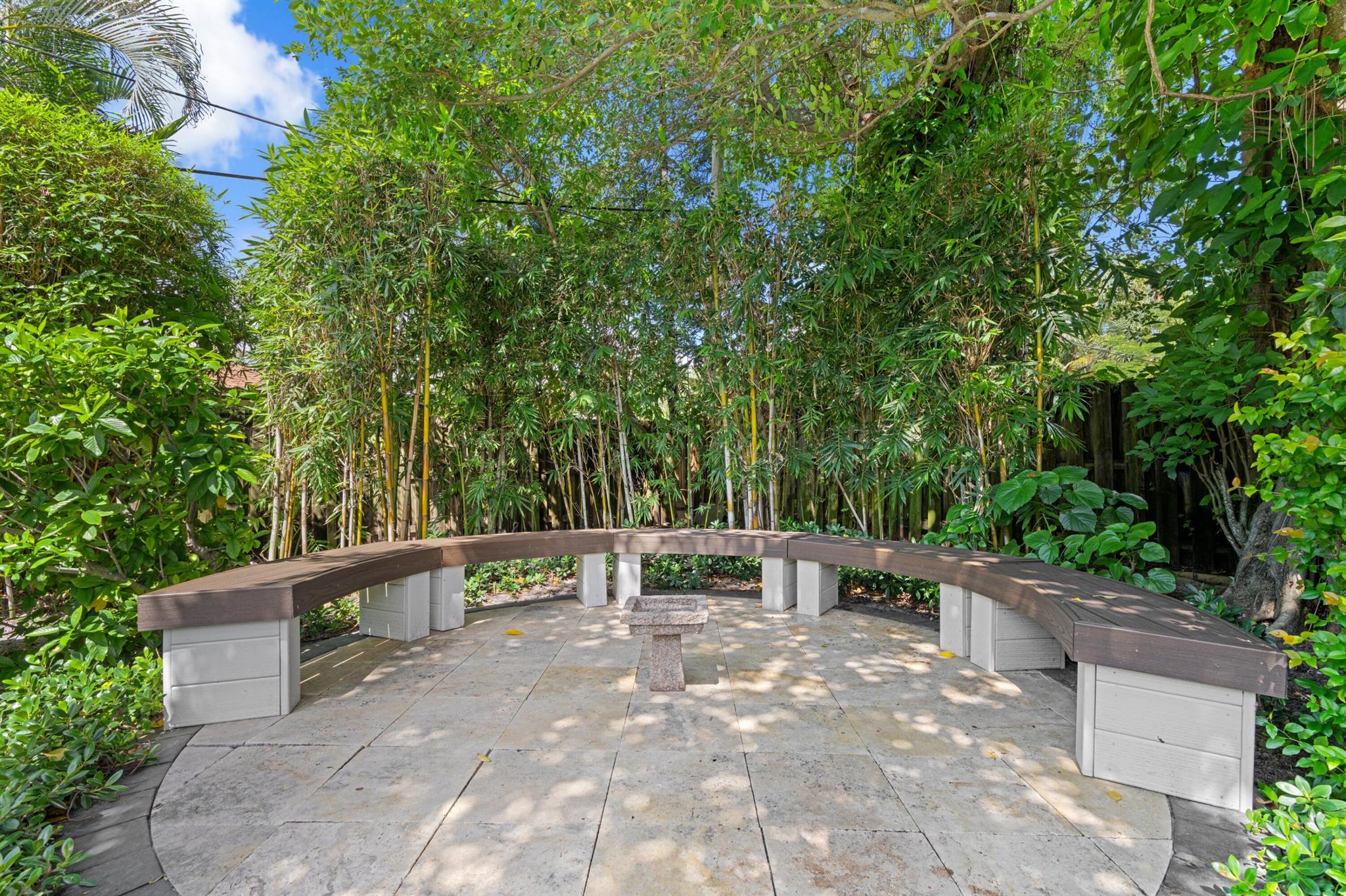 5540 Osprey Dr Ocean Ridge, FL 33435