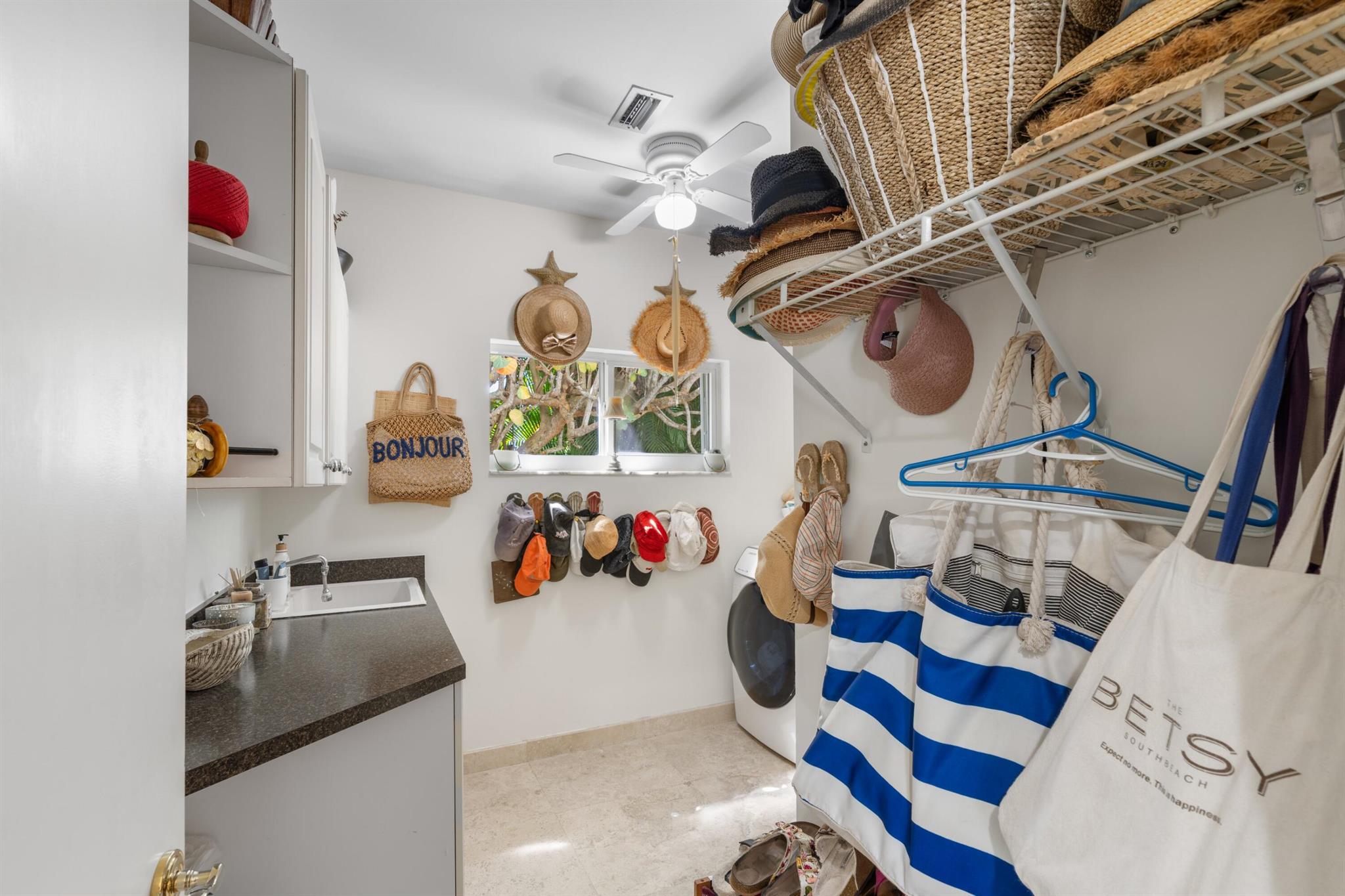 5540 Osprey Dr Ocean Ridge, FL 33435