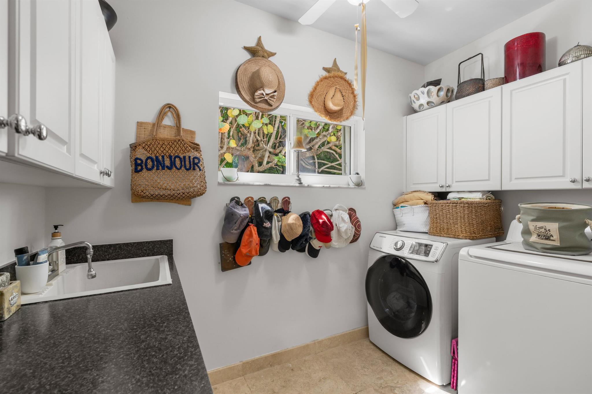 5540 Osprey Dr Ocean Ridge, FL 33435