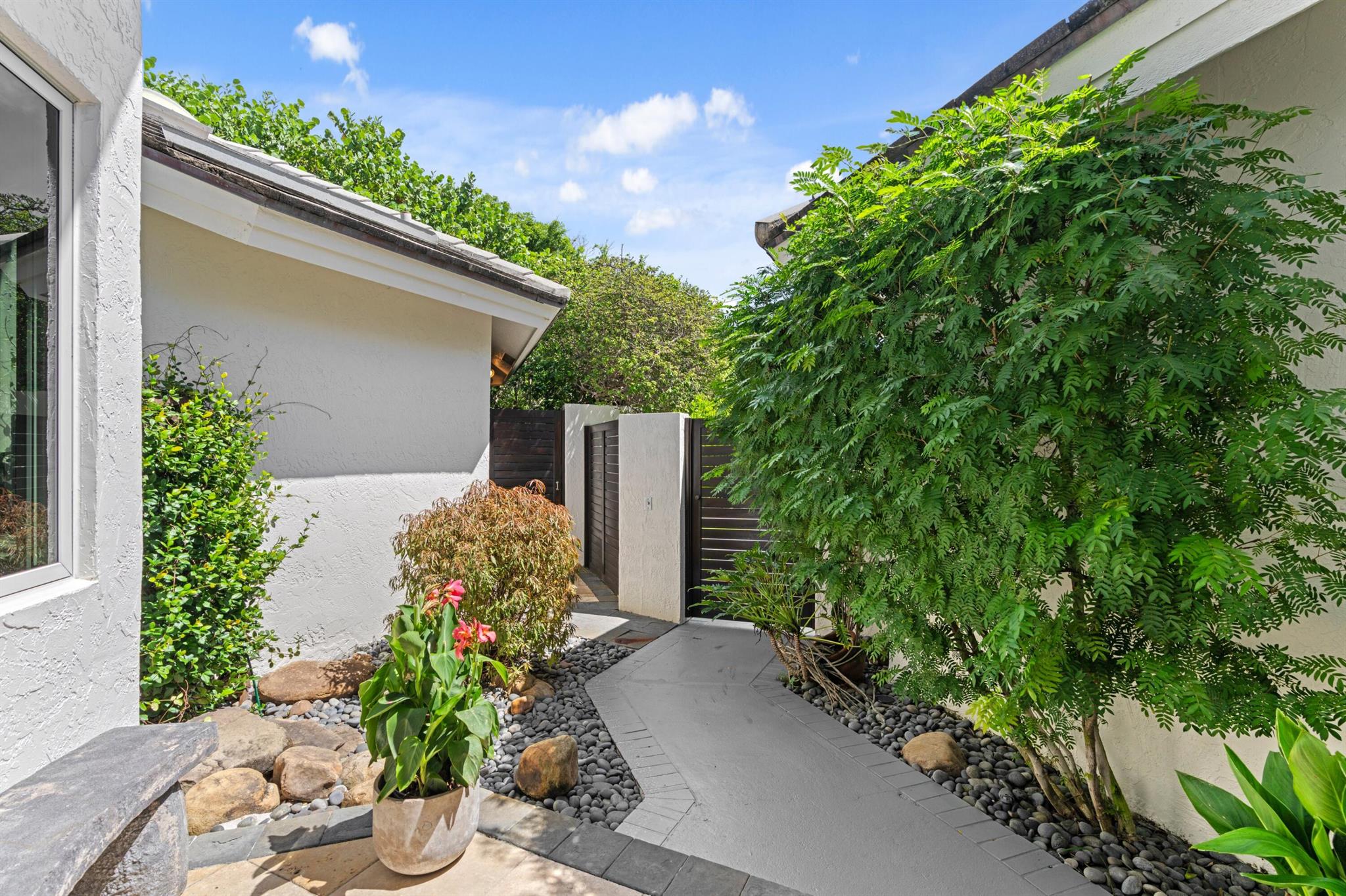 5540 Osprey Dr Ocean Ridge, FL 33435