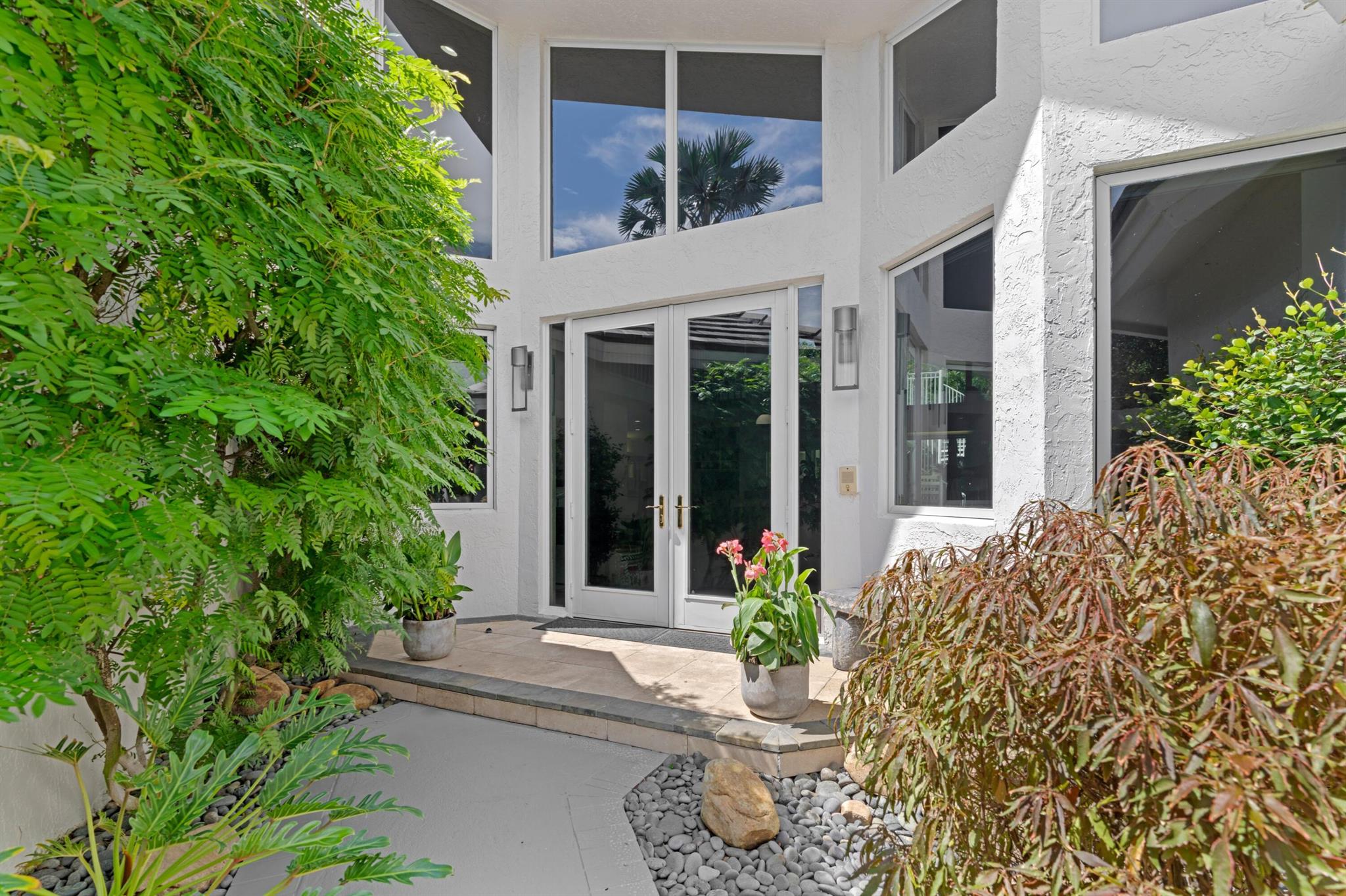 5540 Osprey Dr Ocean Ridge, FL 33435