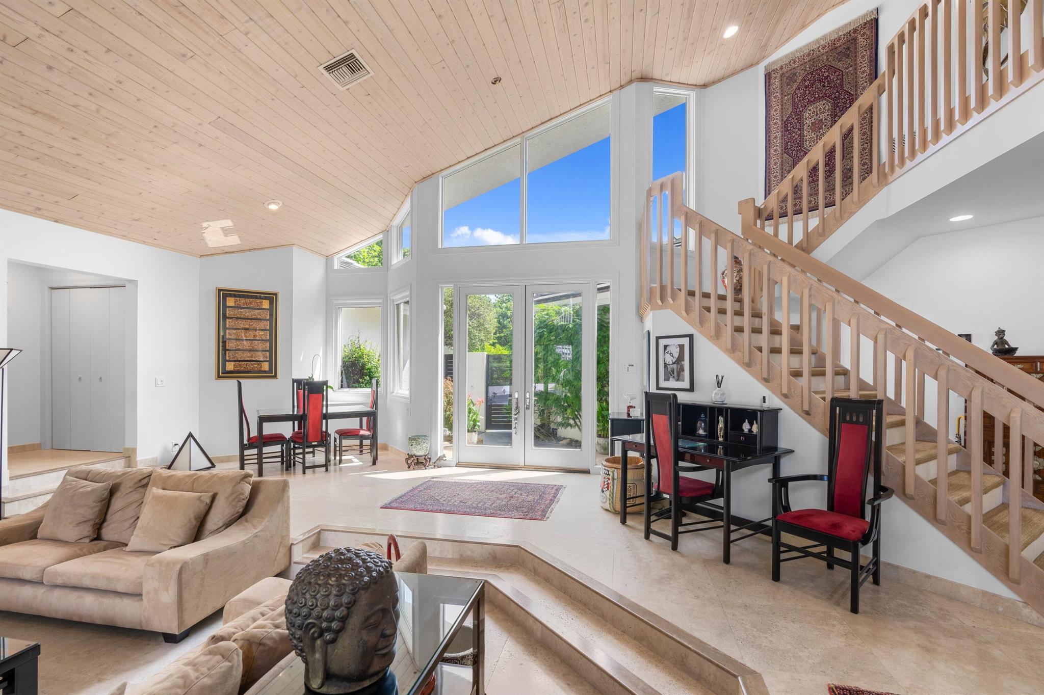 5540 Osprey Dr Ocean Ridge, FL 33435