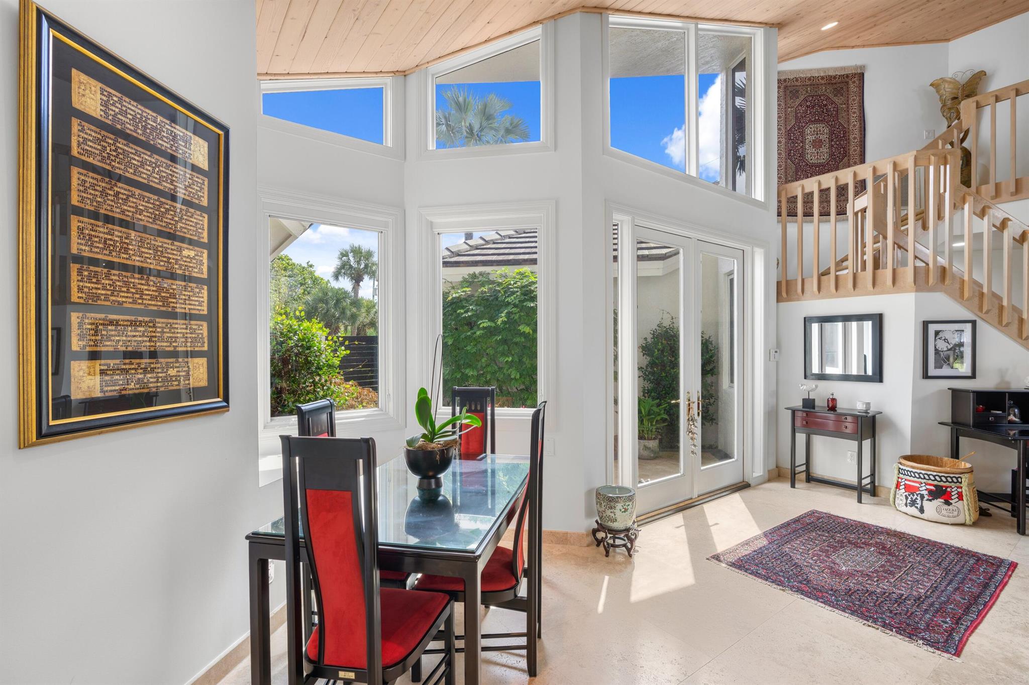 5540 Osprey Dr Ocean Ridge, FL 33435