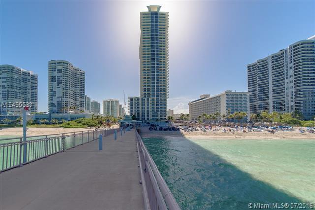 image La Perla Condo10