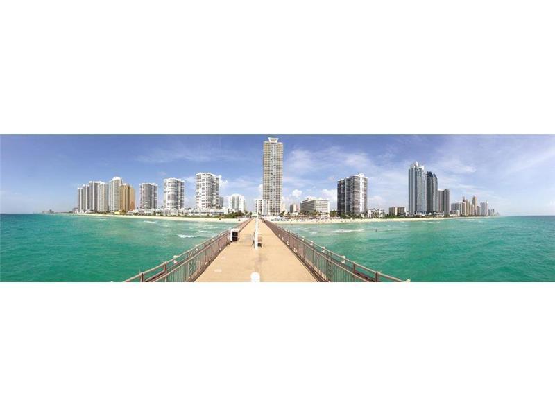 image La Perla Condo17