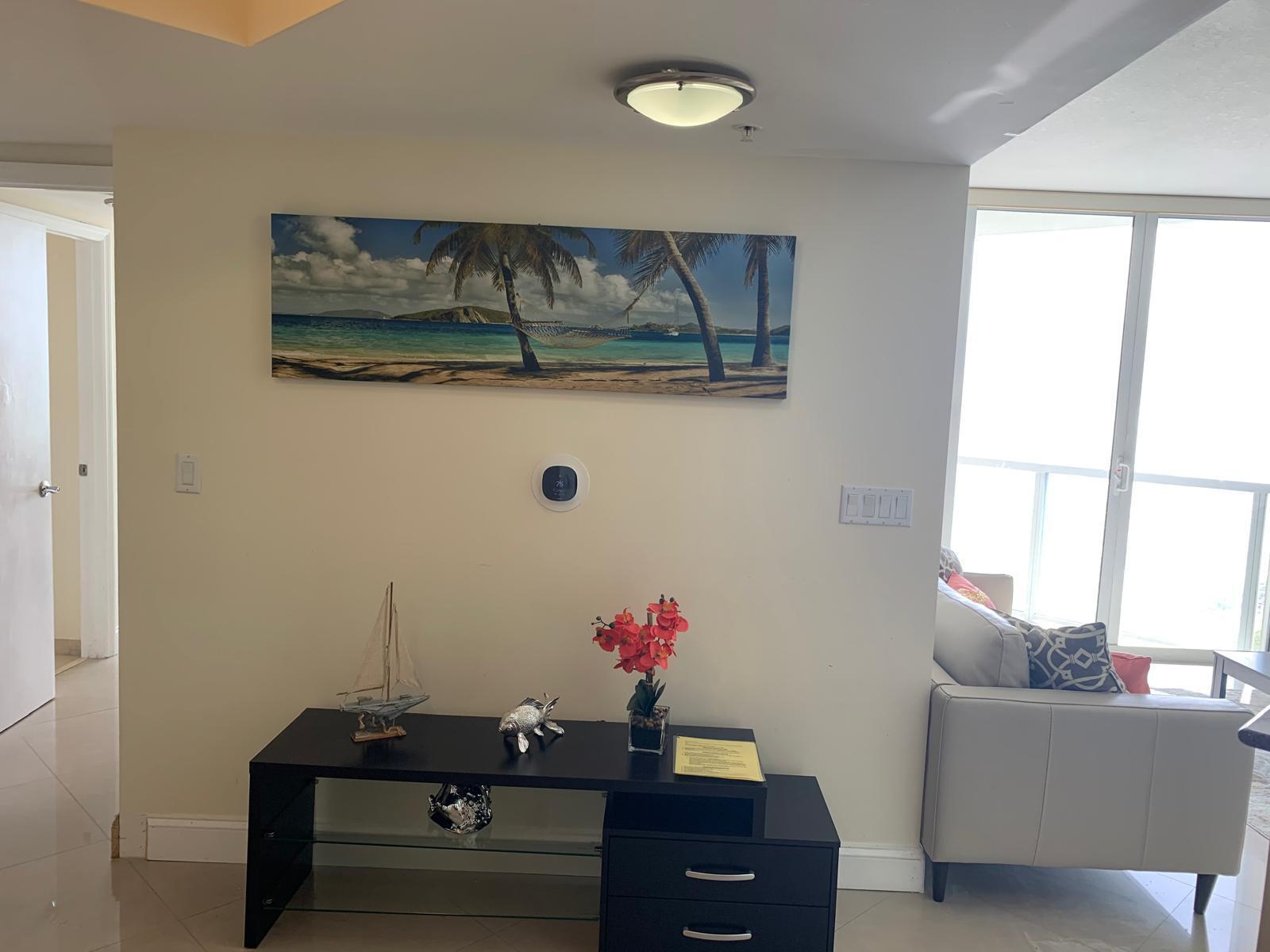 image La Perla Condo19