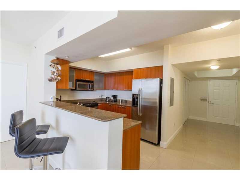 image La Perla Condo27