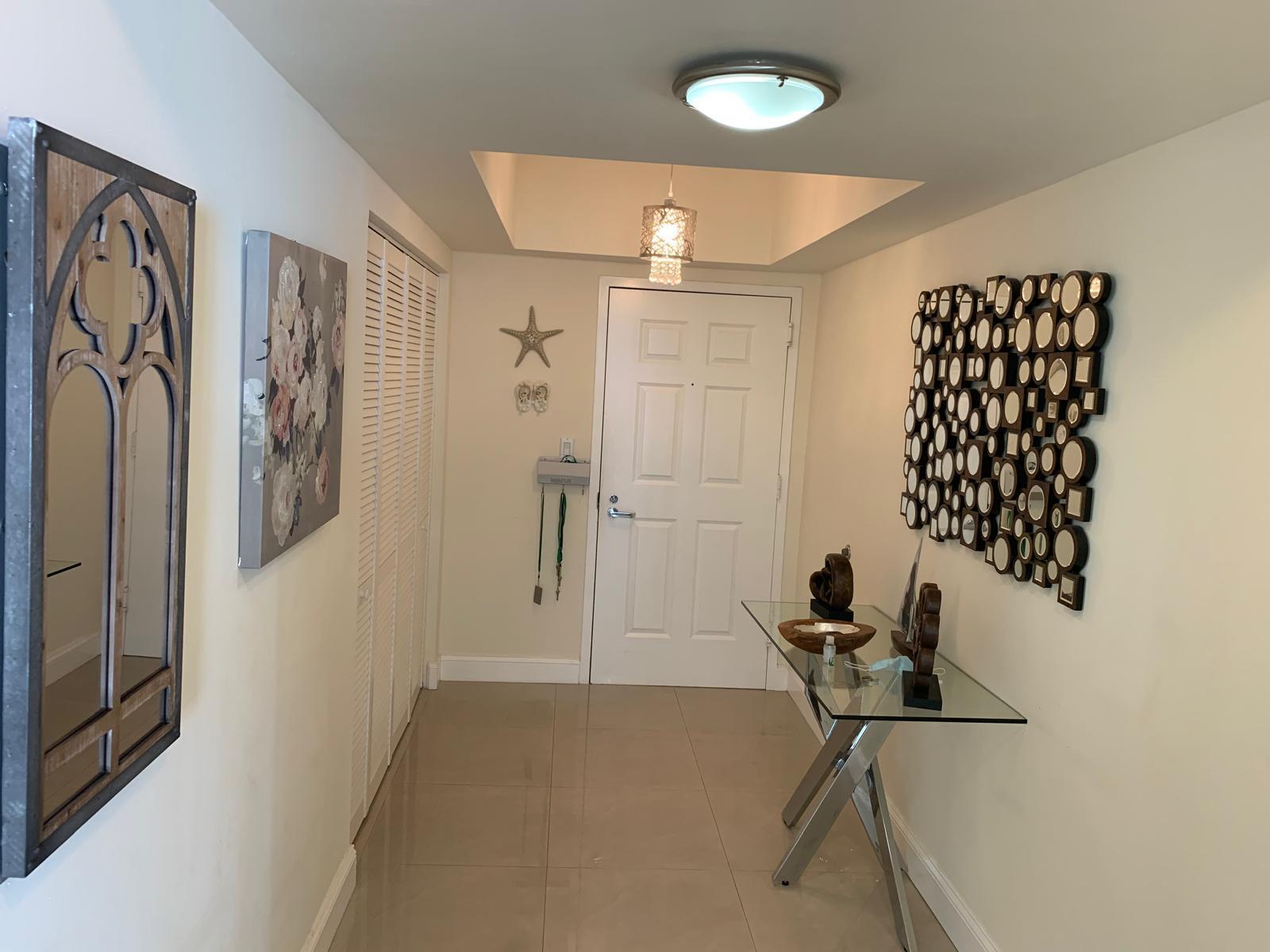 image La Perla Condo32
