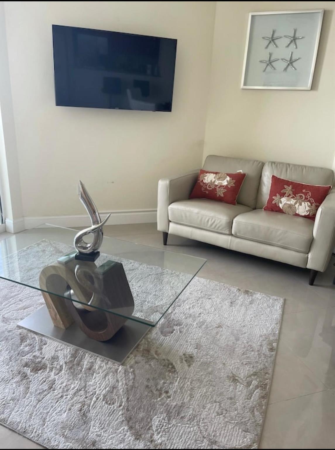 image La Perla Condo35