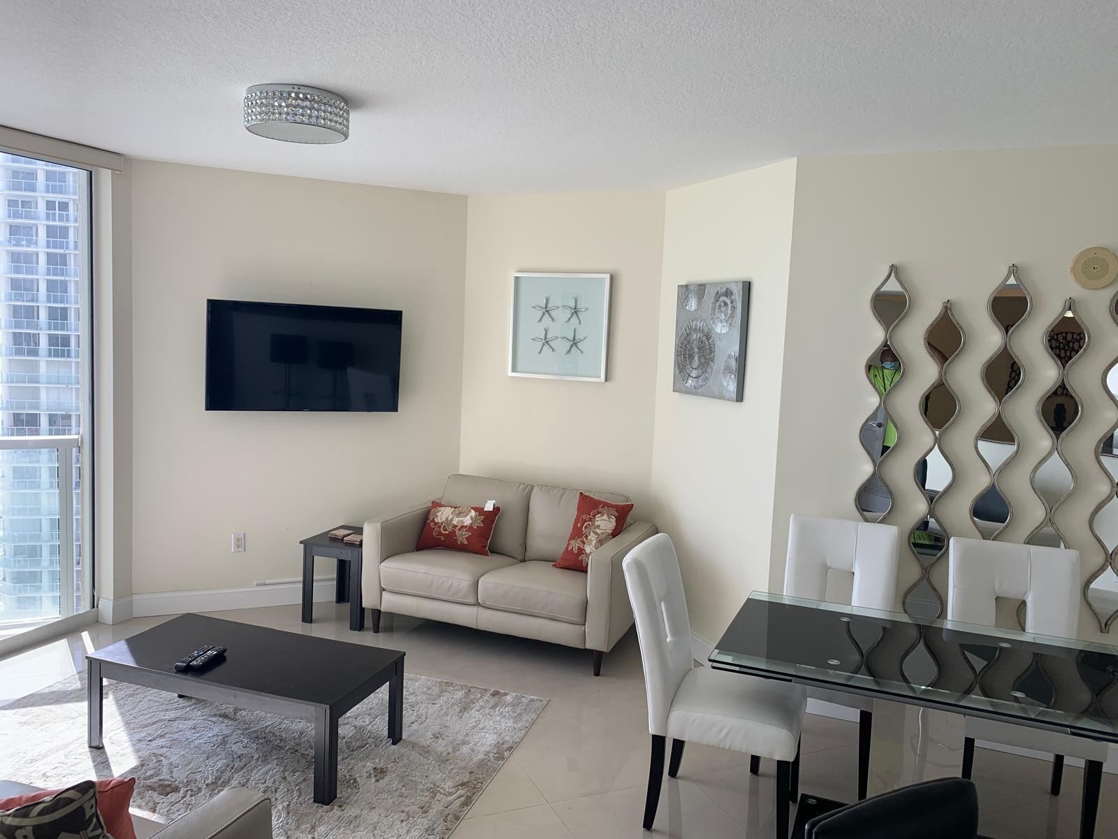 image La Perla Condo45