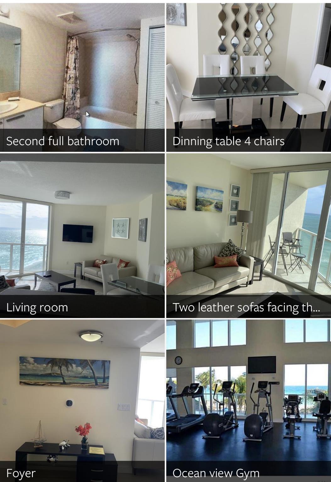 image La Perla Condo66