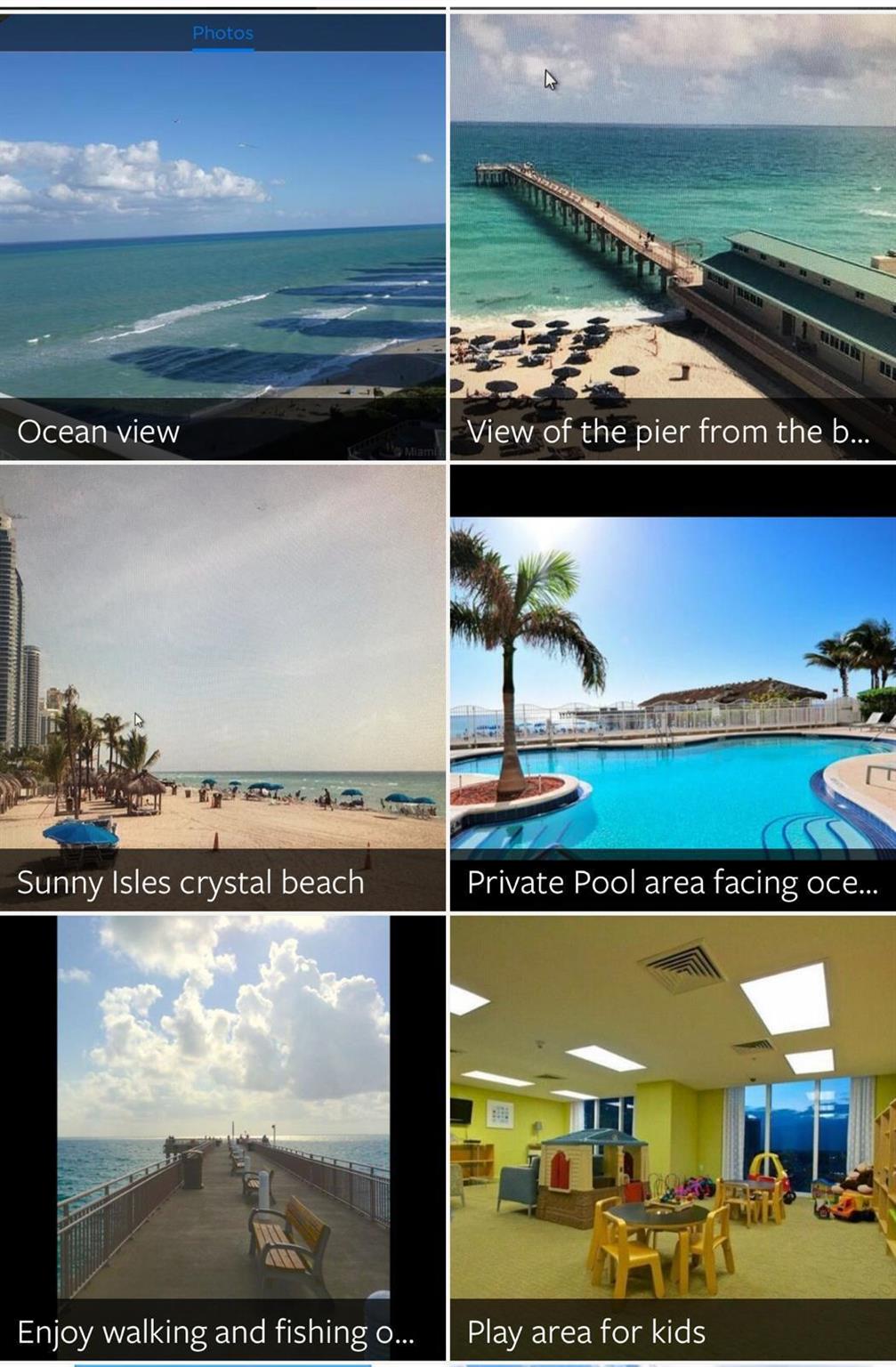 image La Perla Condo67