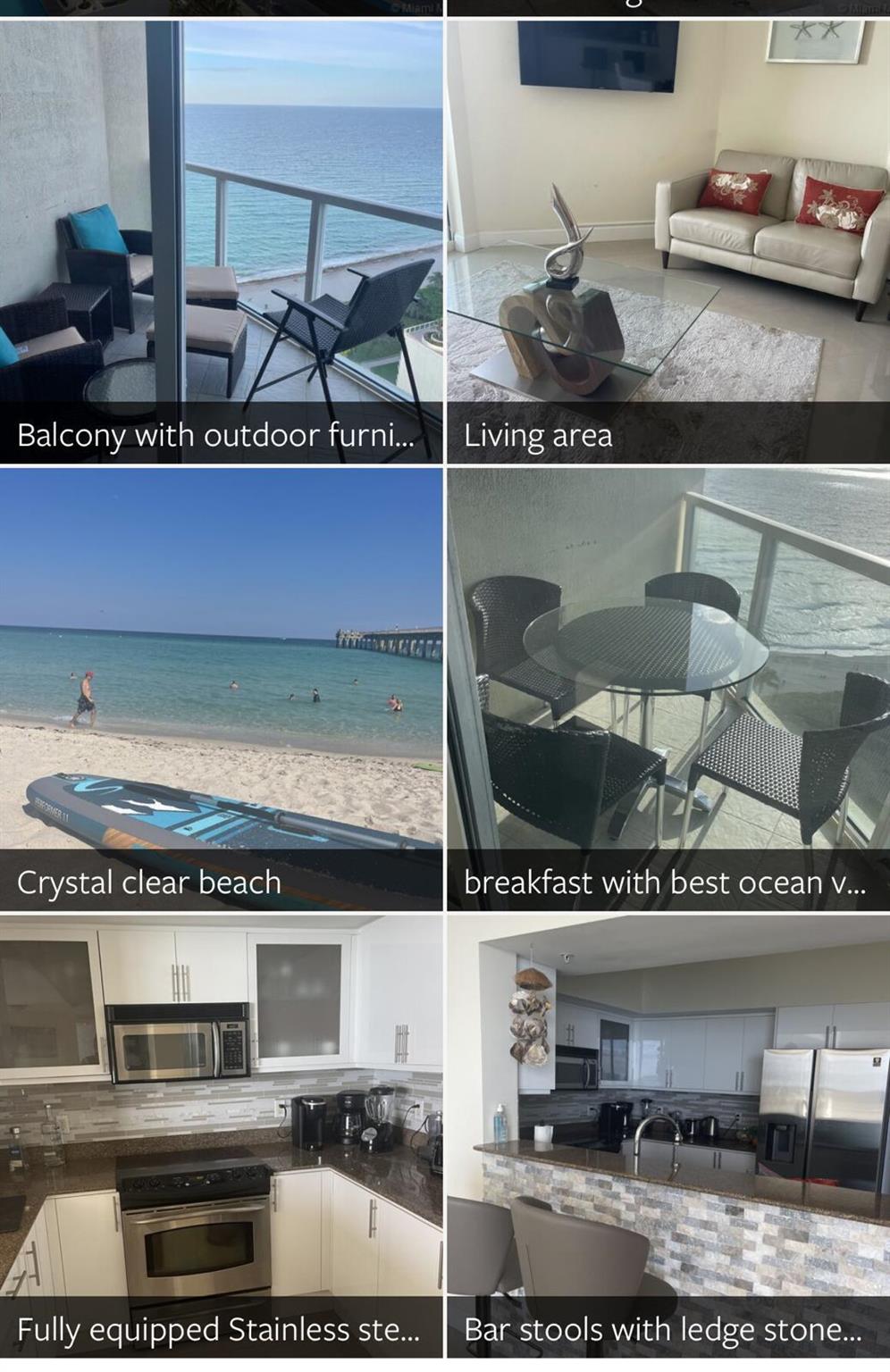 image La Perla Condo68