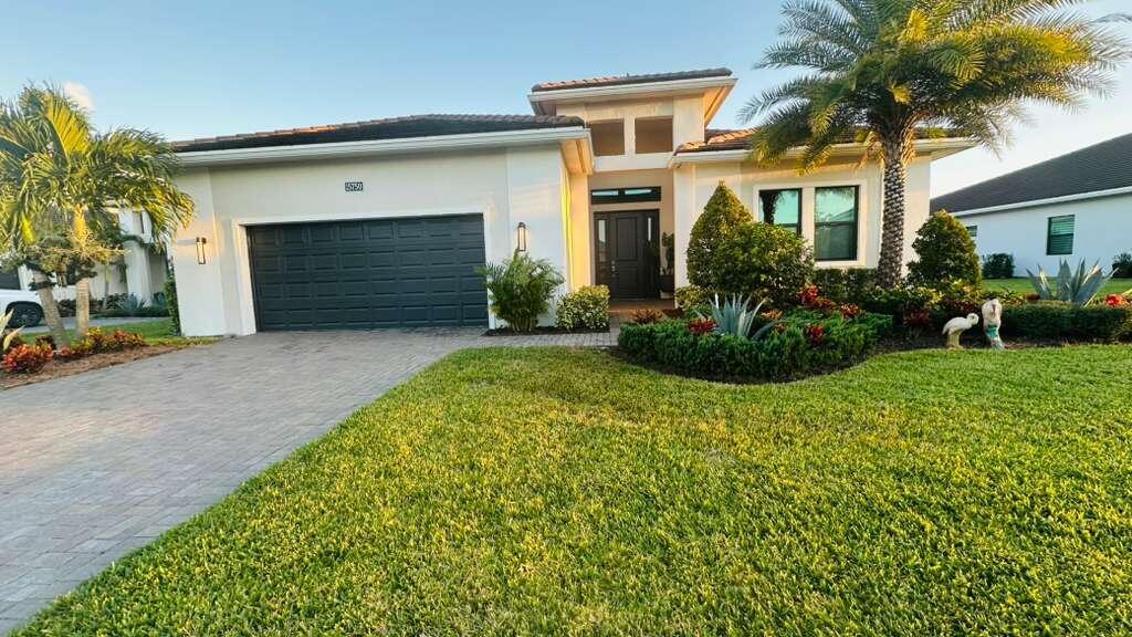15750 Longboat Key Dr