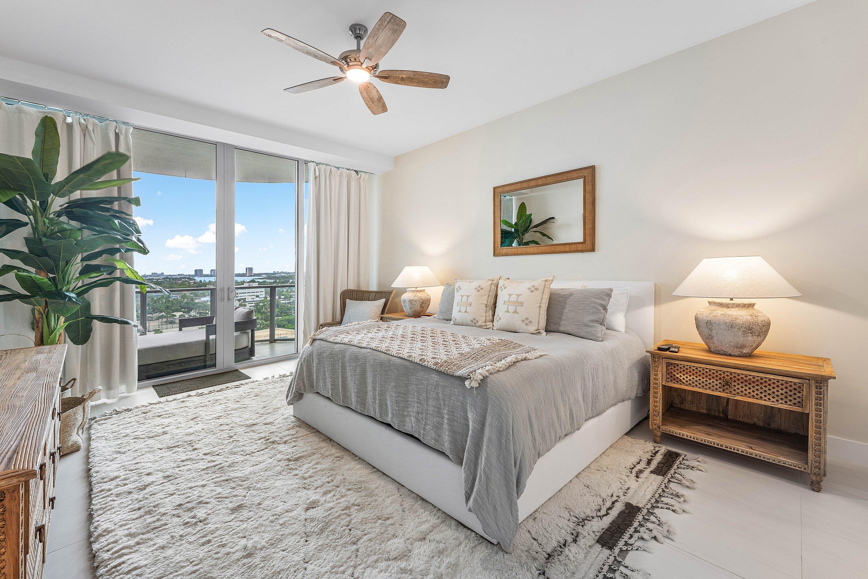 3100 N Ocean #H1107 Singer Island, FL 33404