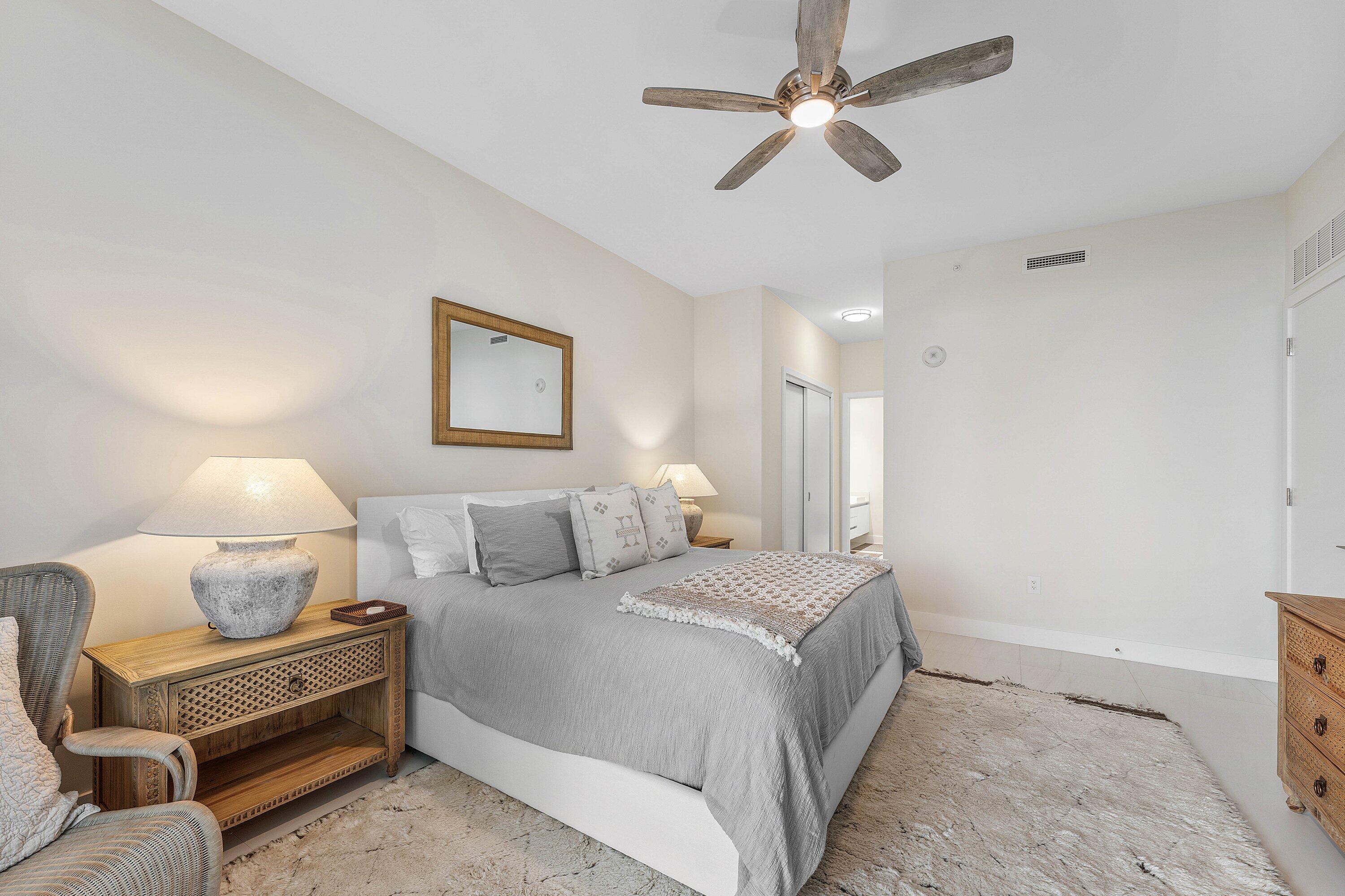 3100 N Ocean #H1107 Singer Island, FL 33404