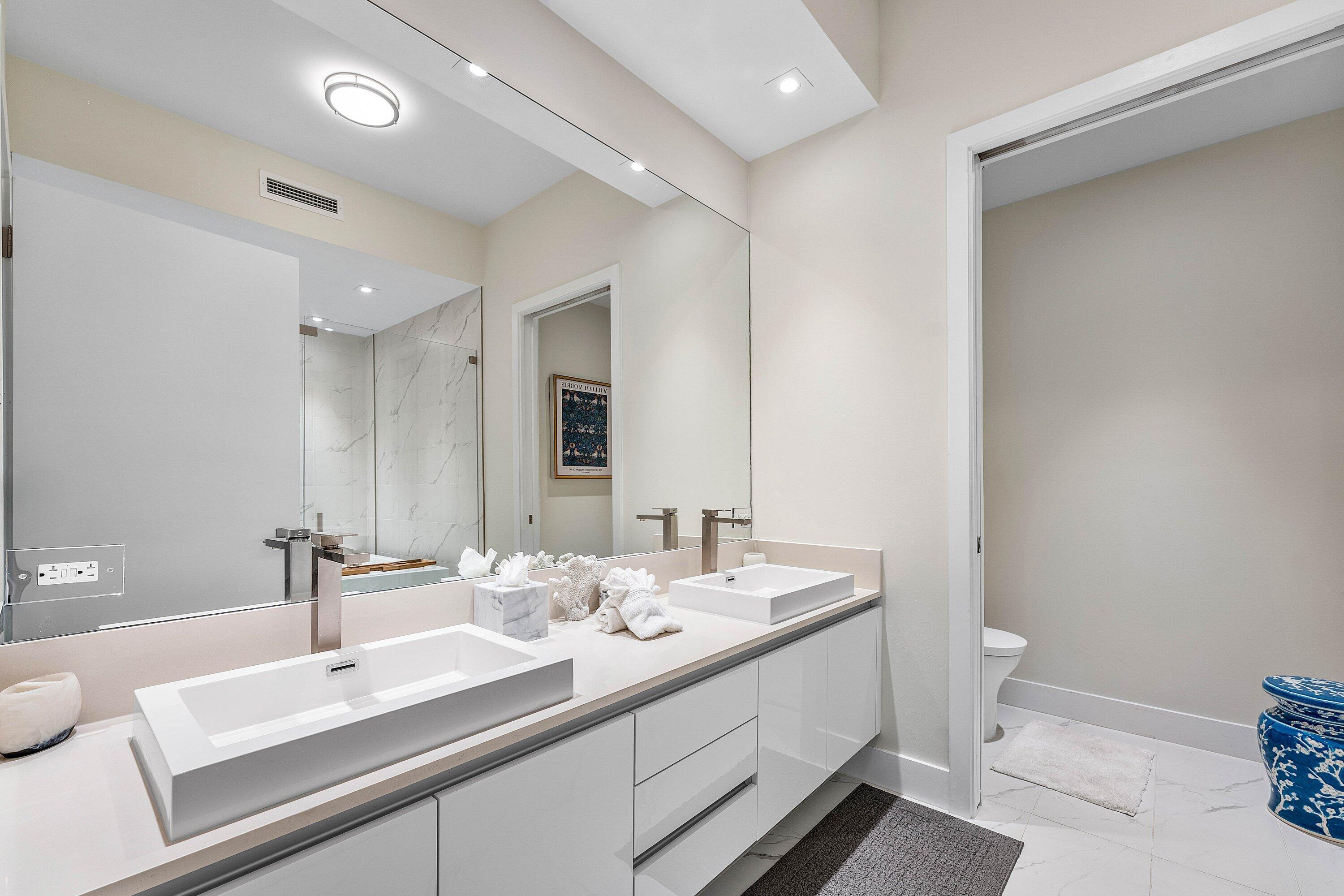 3100 N Ocean #H1107 Singer Island, FL 33404