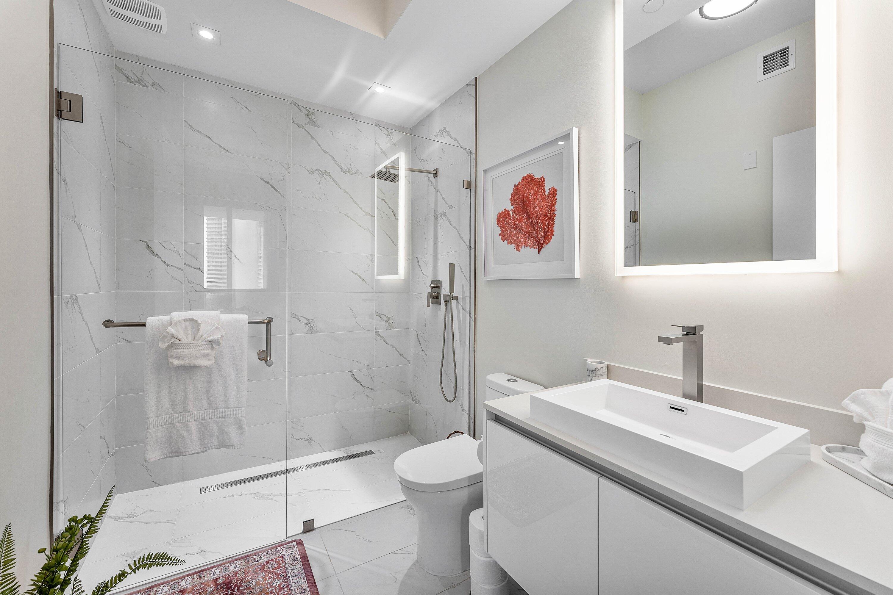 3100 N Ocean #H1107 Singer Island, FL 33404