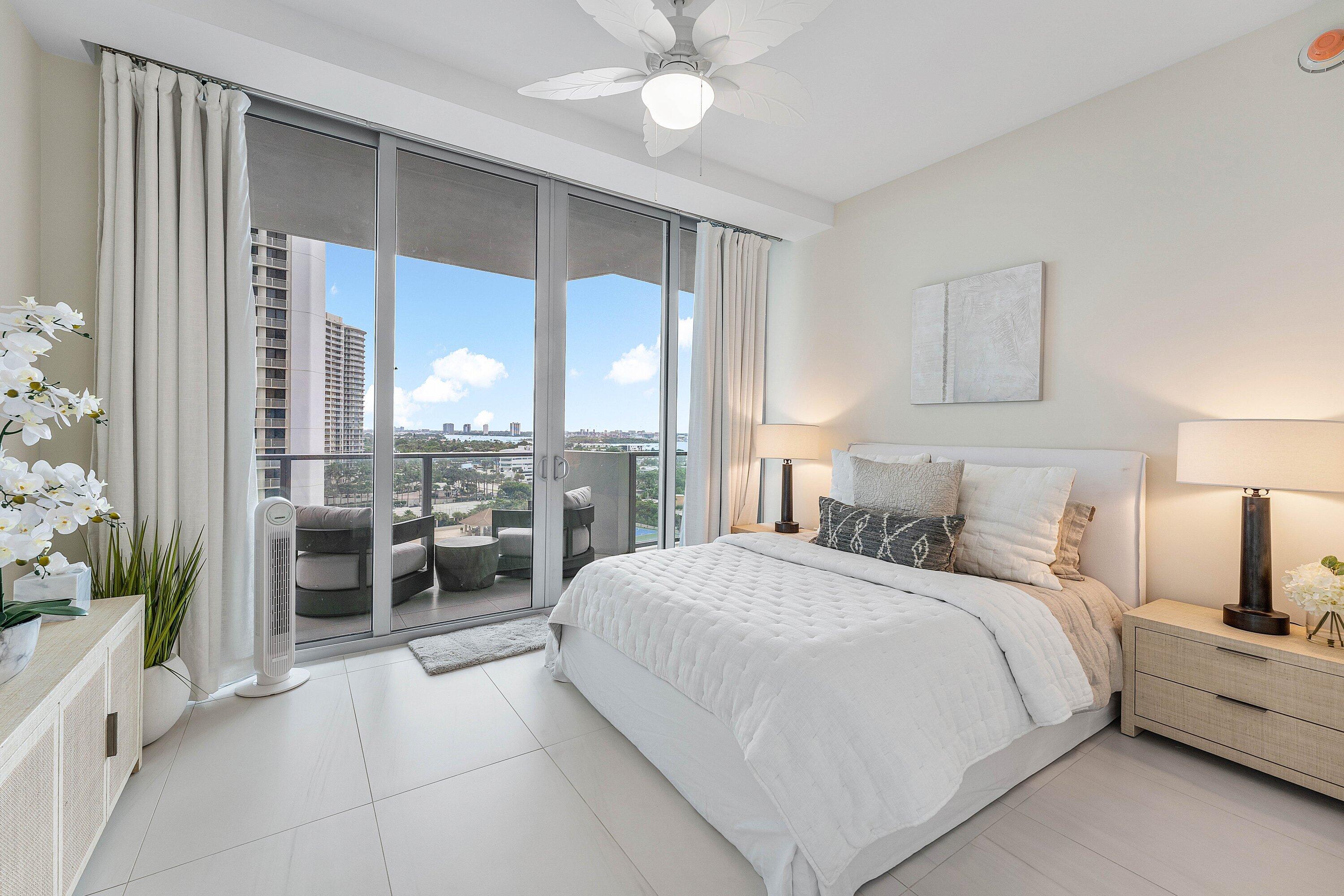3100 N Ocean #H1107 Singer Island, FL 33404