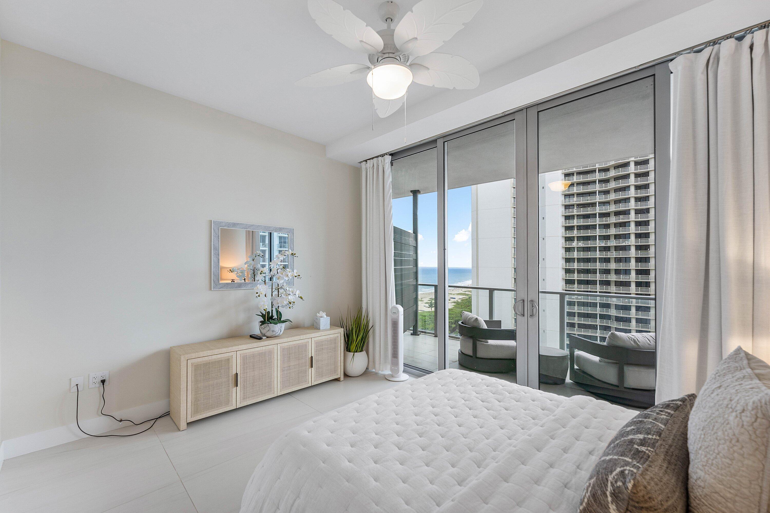 3100 N Ocean #H1107 Singer Island, FL 33404