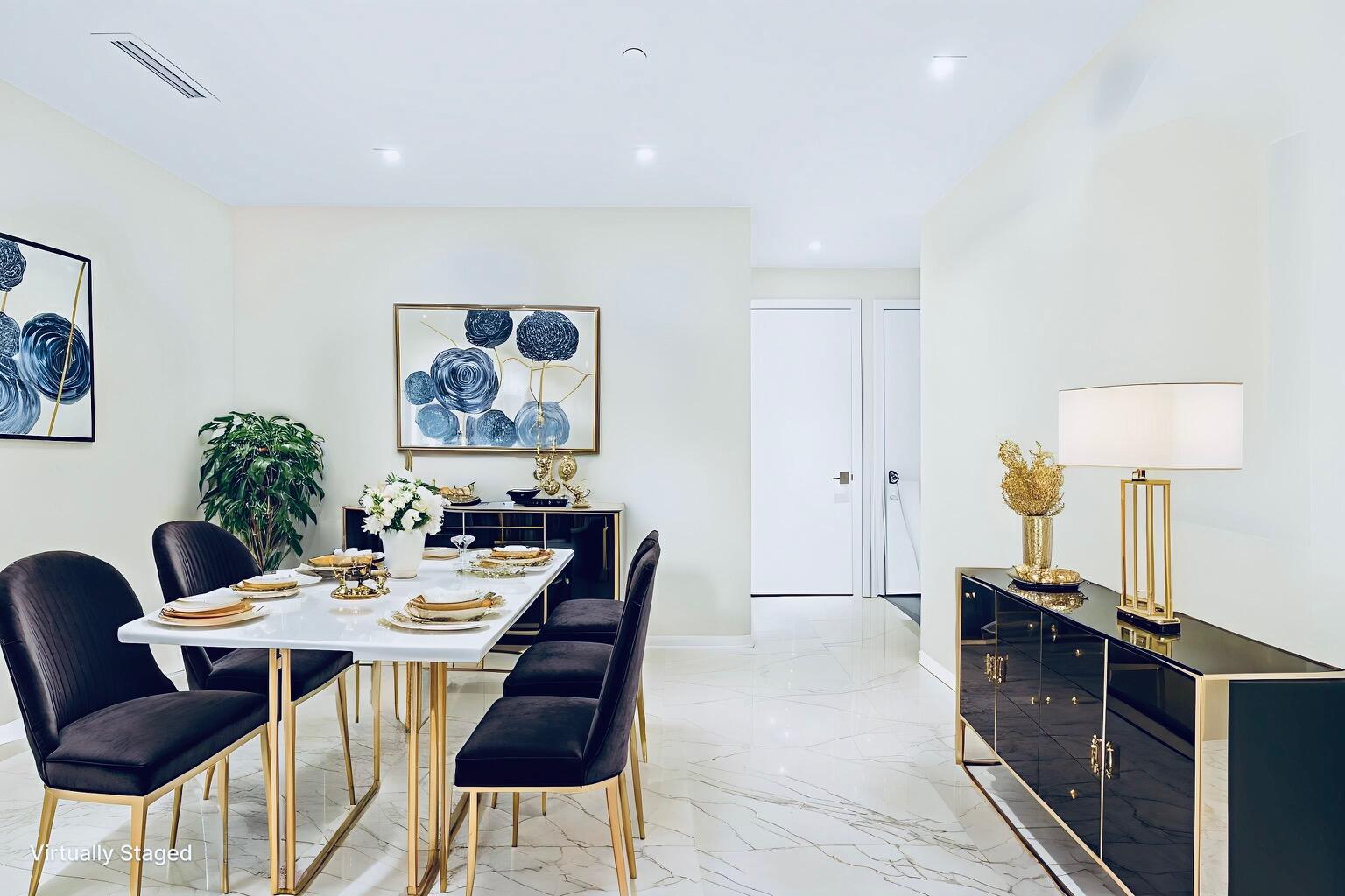 3100 N Ocean #H1107 Singer Island, FL 33404