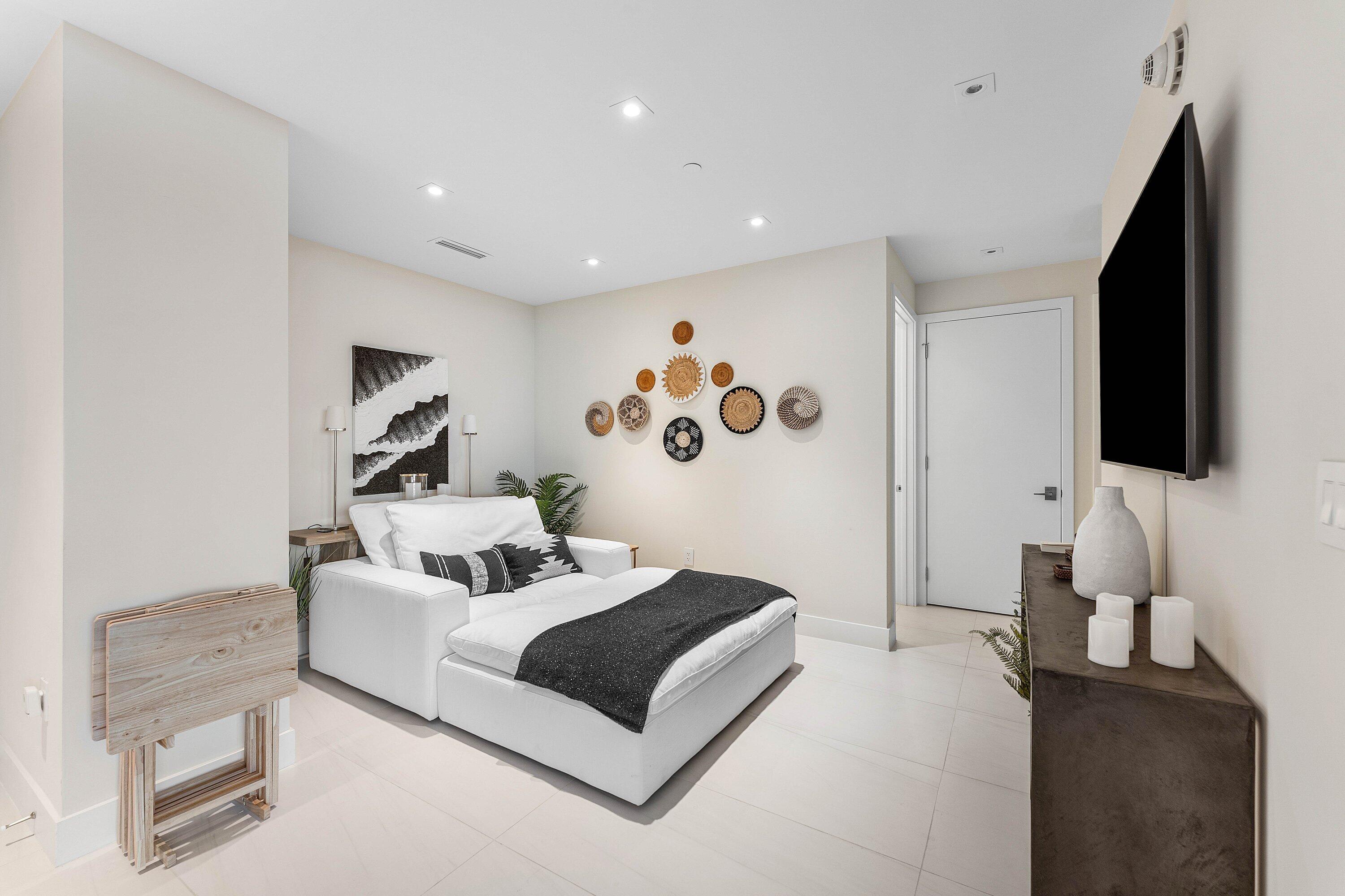 3100 N Ocean #H1107 Singer Island, FL 33404