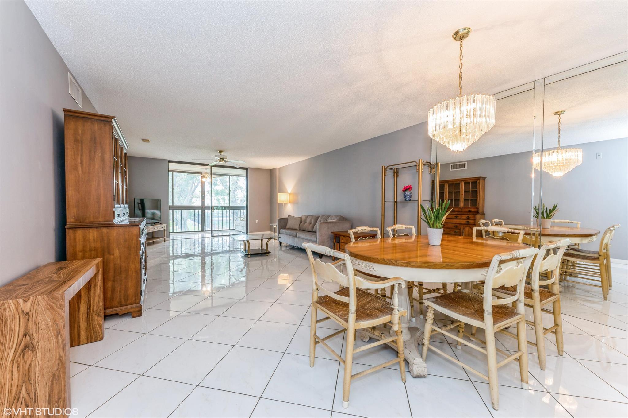 15324 Lakes Of Delray Blvd #210