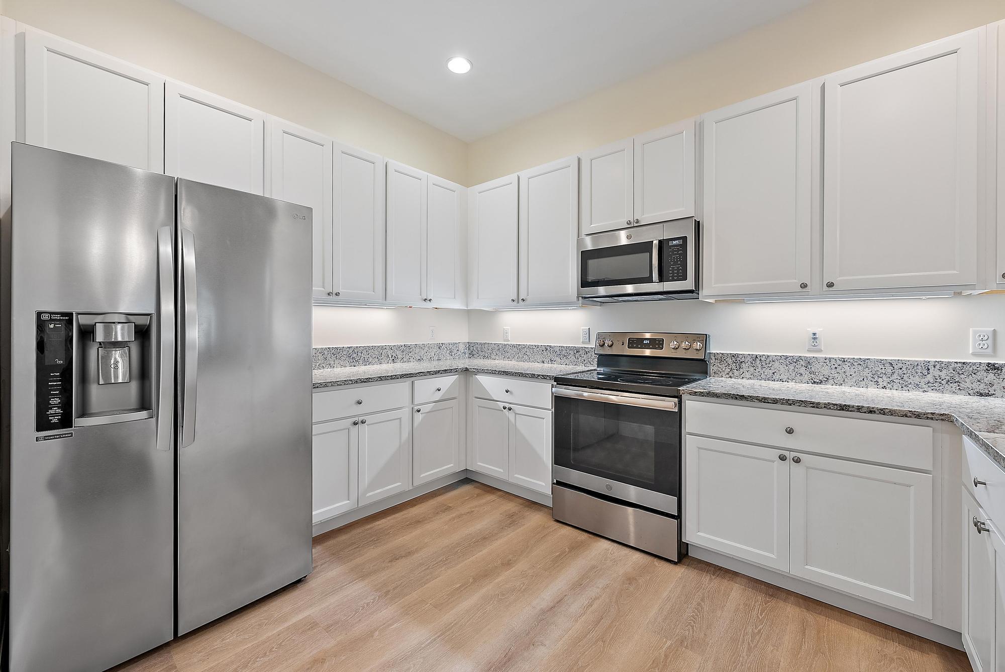 6762 2nd St Jupiter, FL 33458