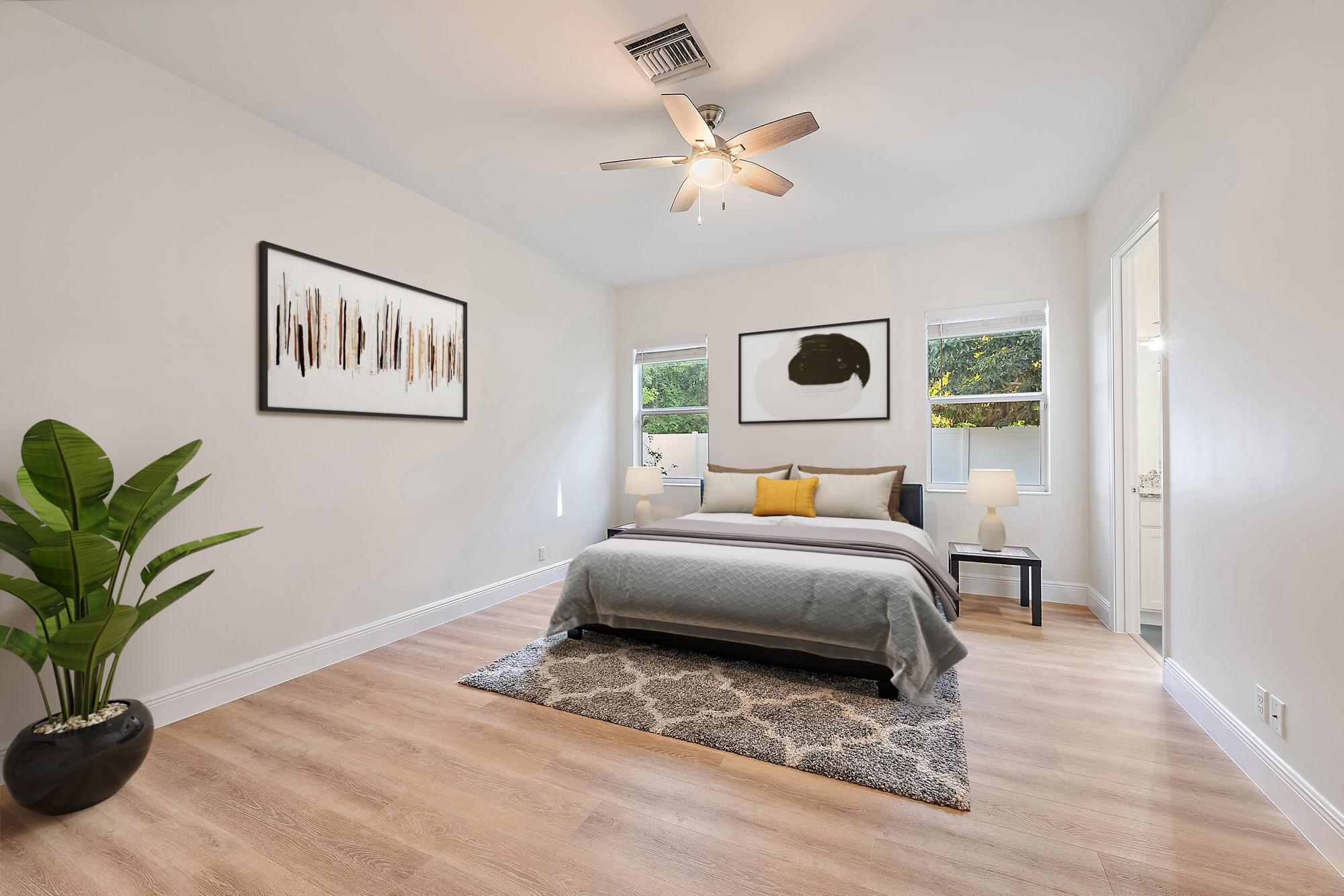 6762 2nd St Jupiter, FL 33458