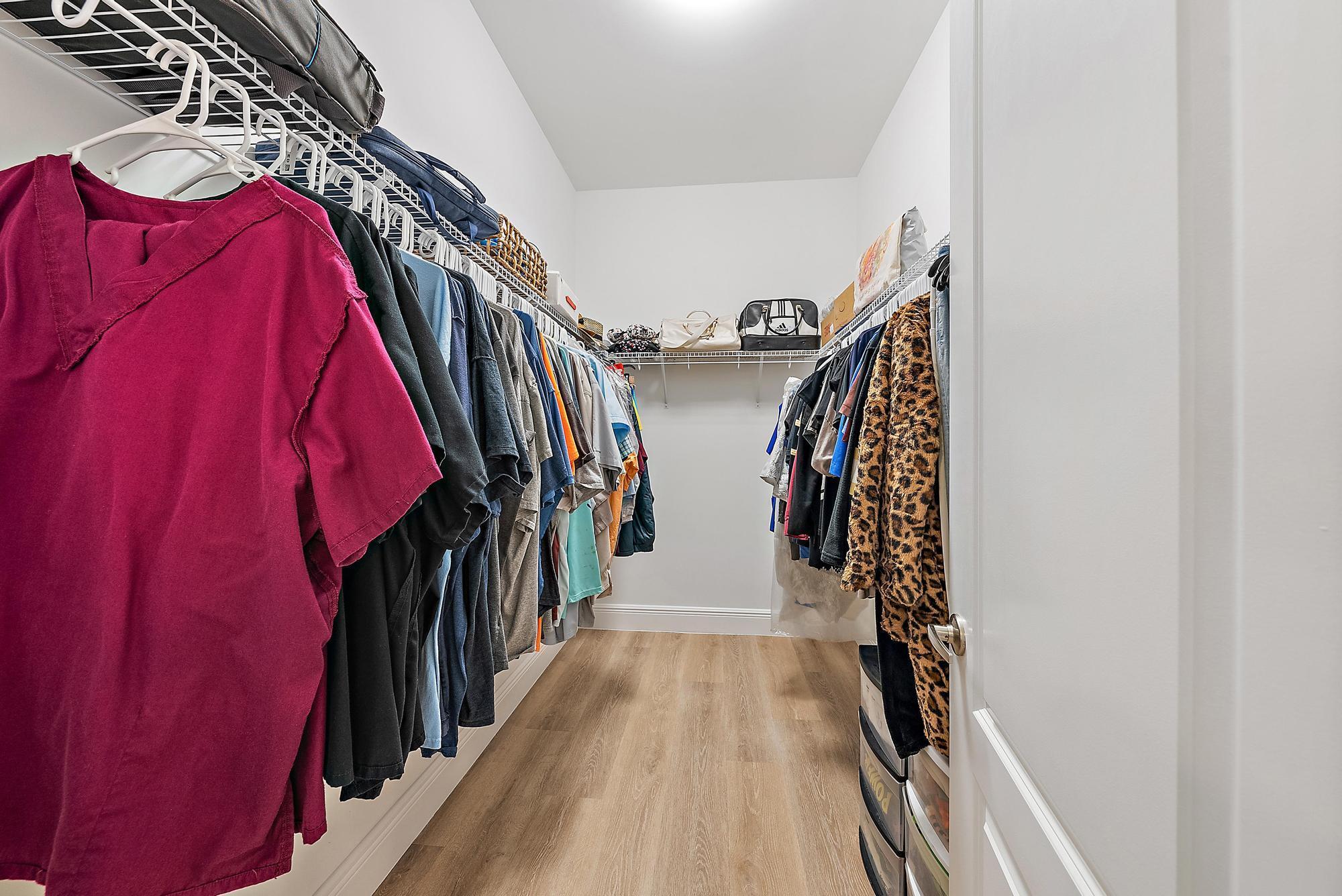 6762 2nd St Jupiter, FL 33458