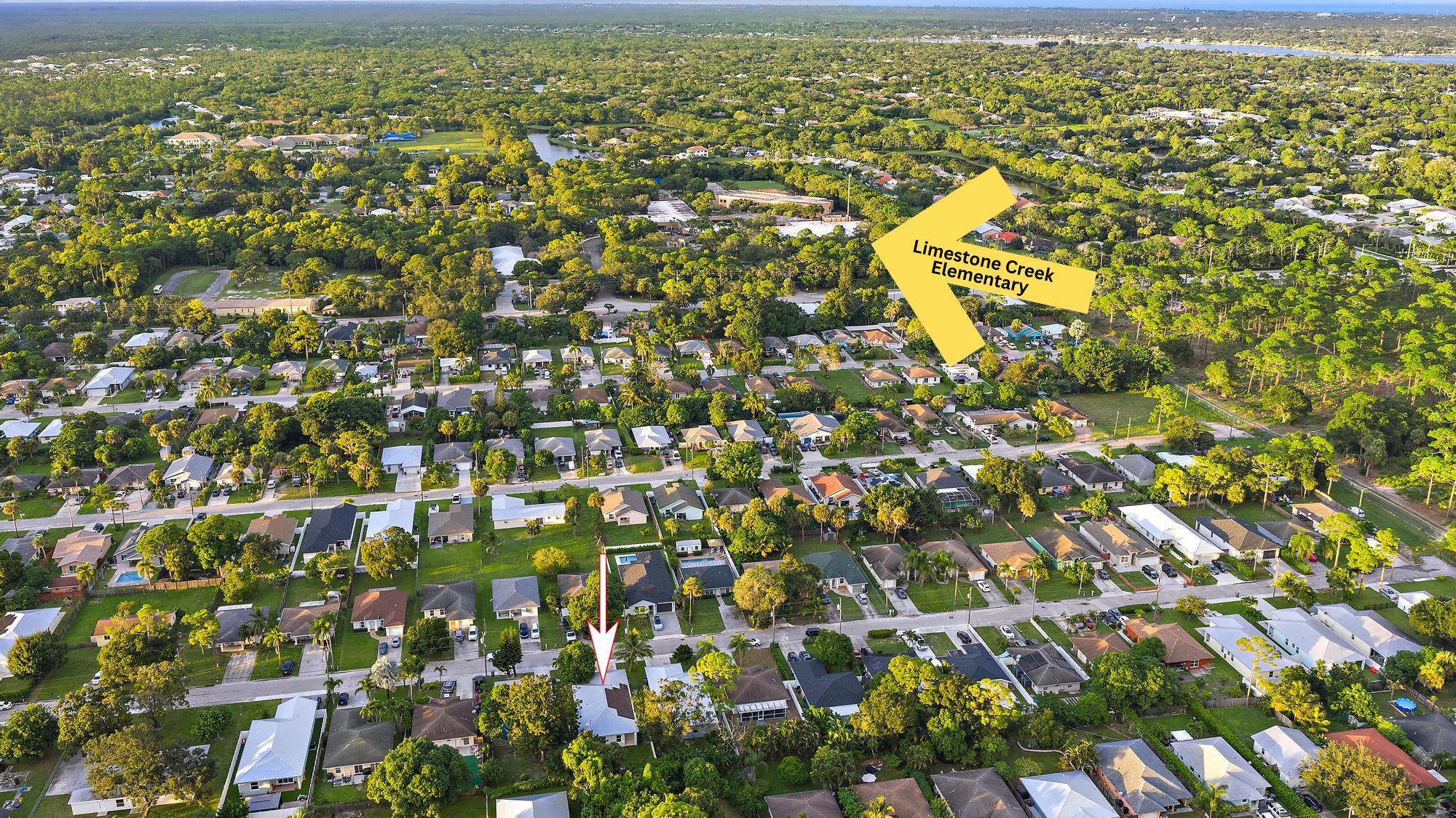 6762 2nd St Jupiter, FL 33458