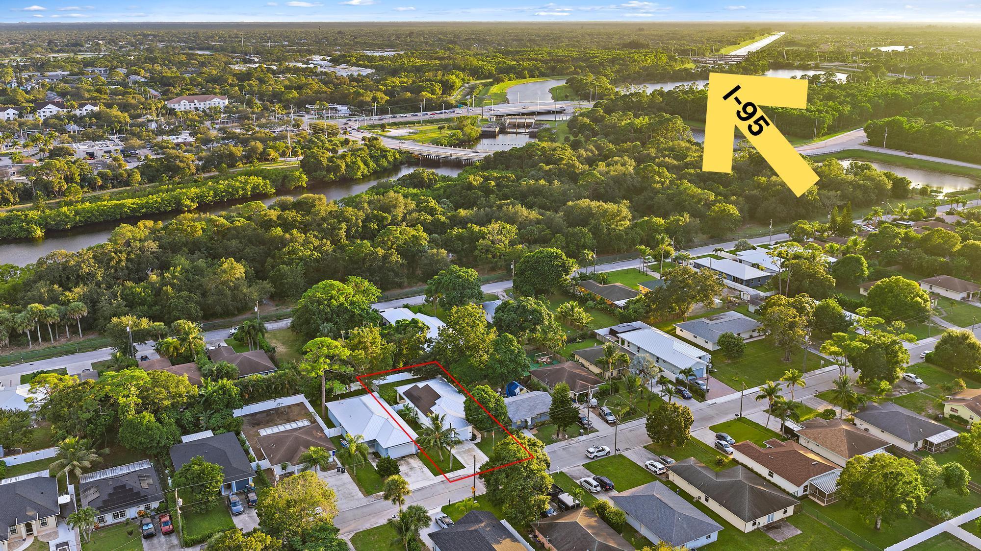 6762 2nd St Jupiter, FL 33458