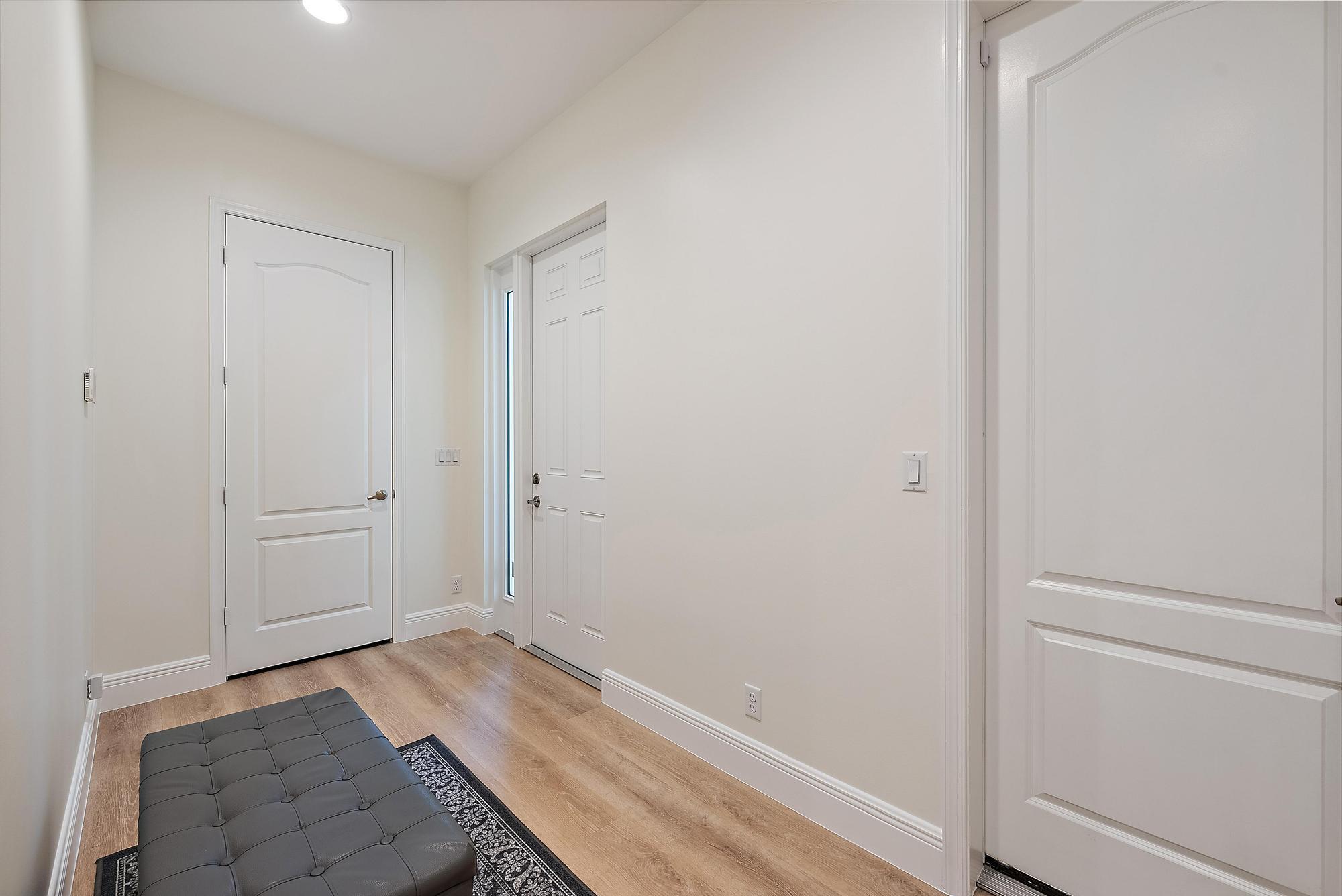 6762 2nd St Jupiter, FL 33458